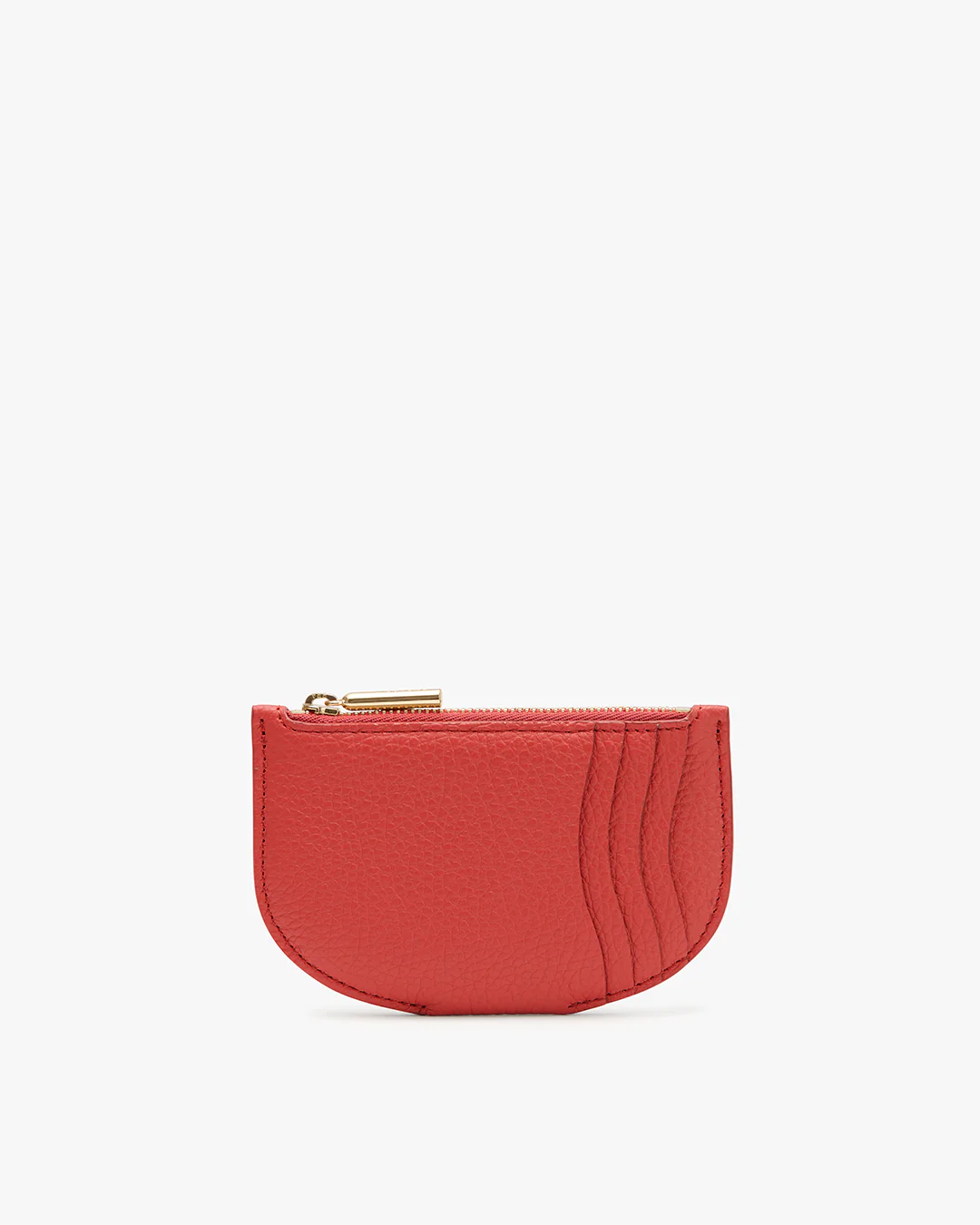 Cardholder - Image 116