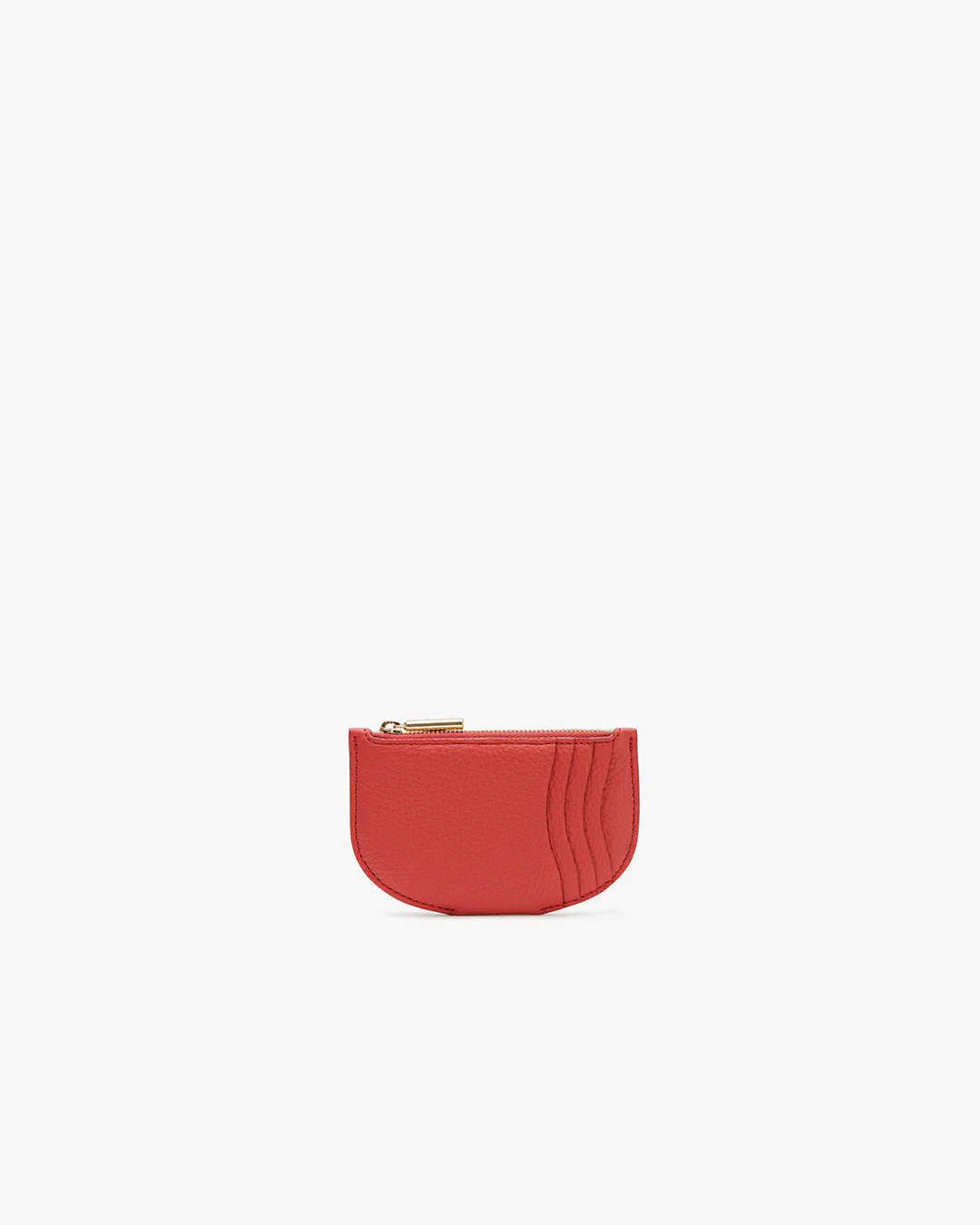 Cardholder - Image 117