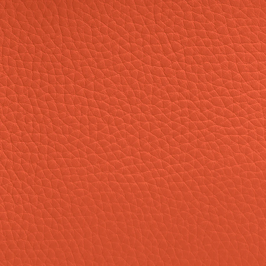 Cardholder - Image 118
