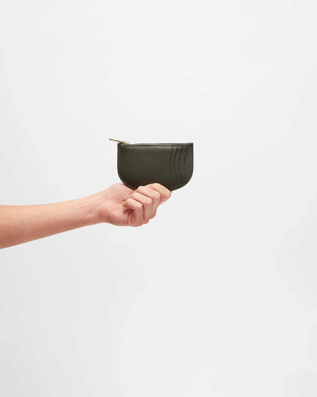 Cardholder - Image 12