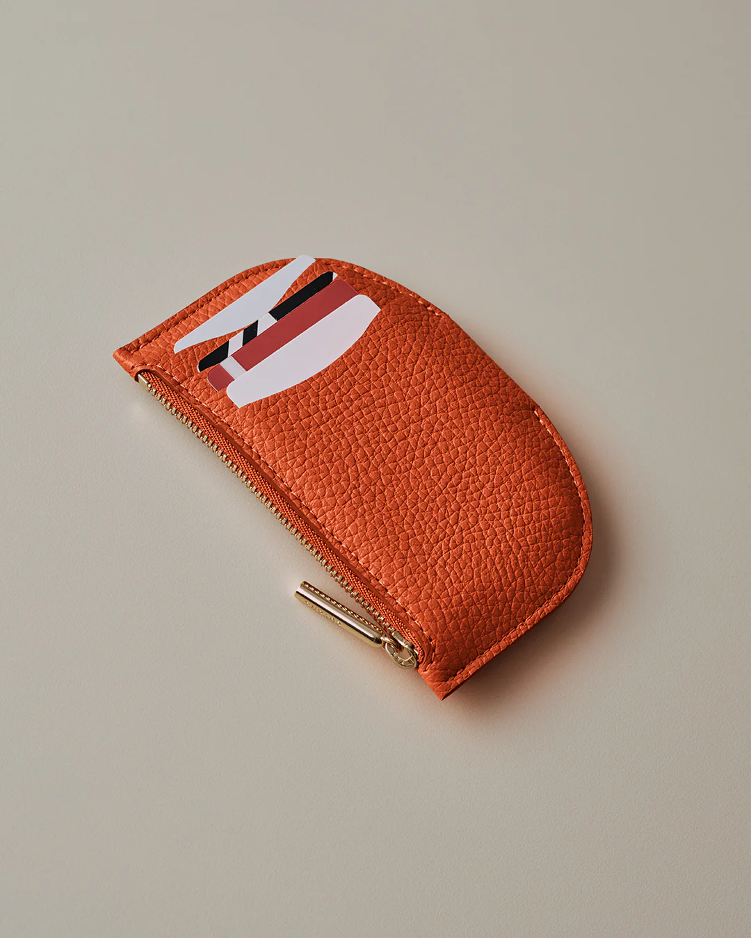 Cardholder - Image 122