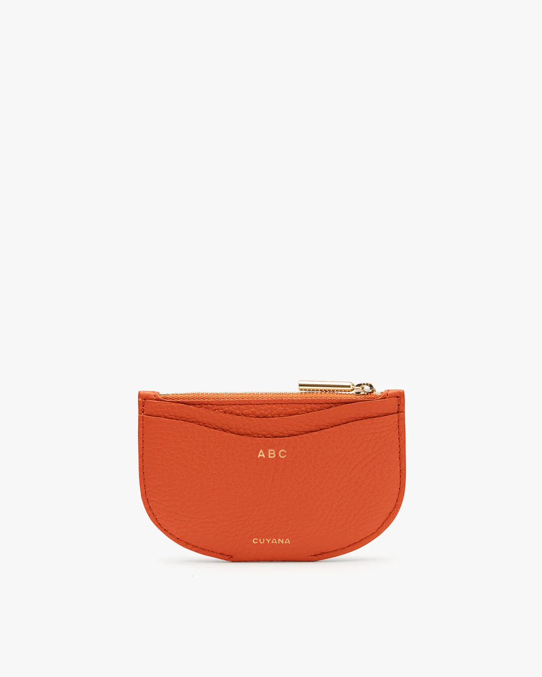Cardholder - Image 123