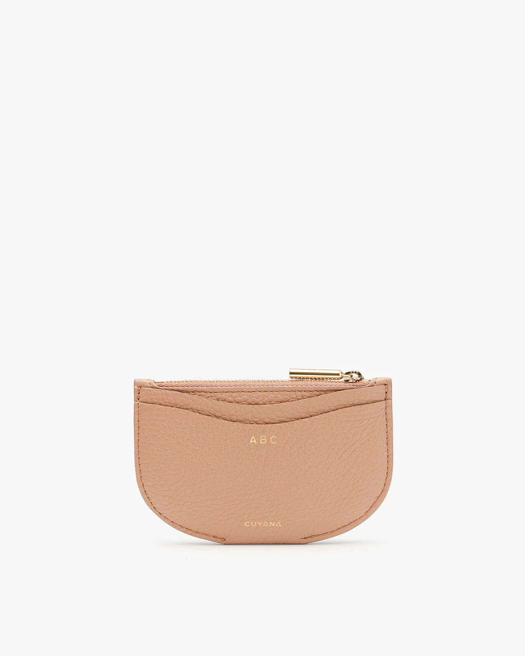 Cardholder - Image 127