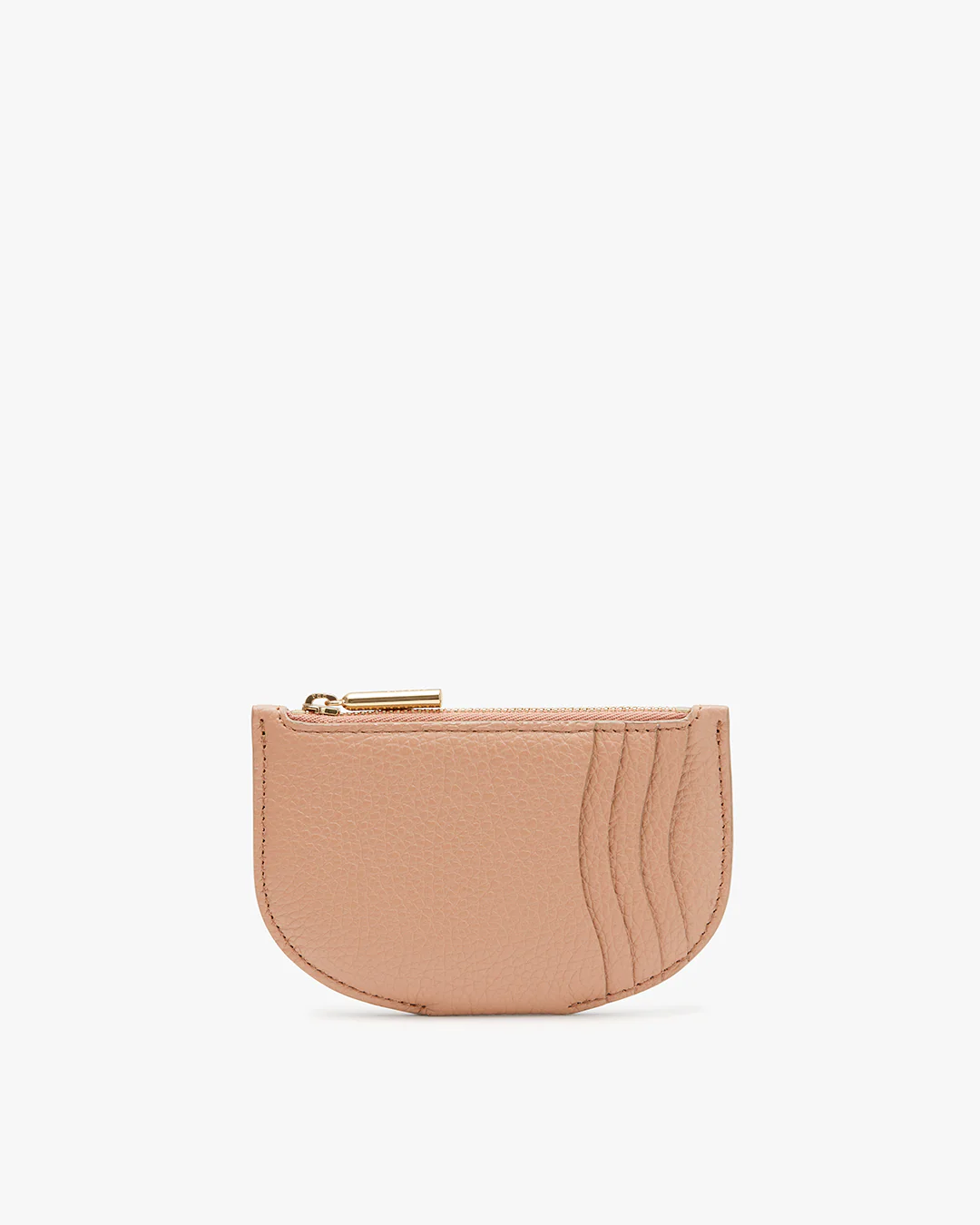 Cardholder - Image 128