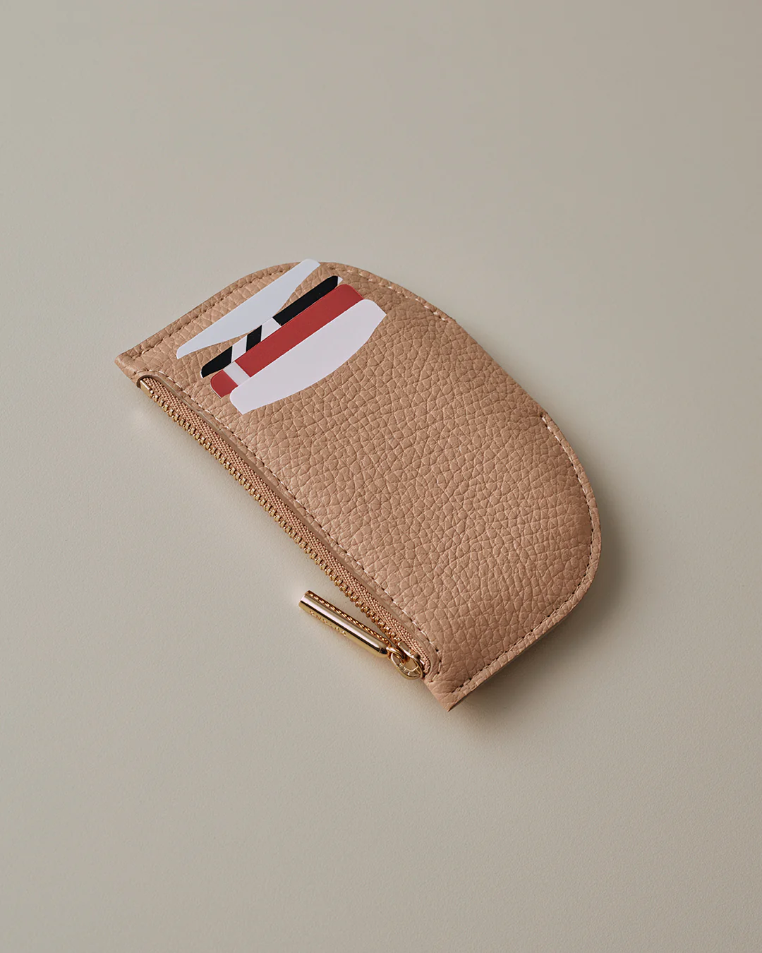 Cardholder - Image 129