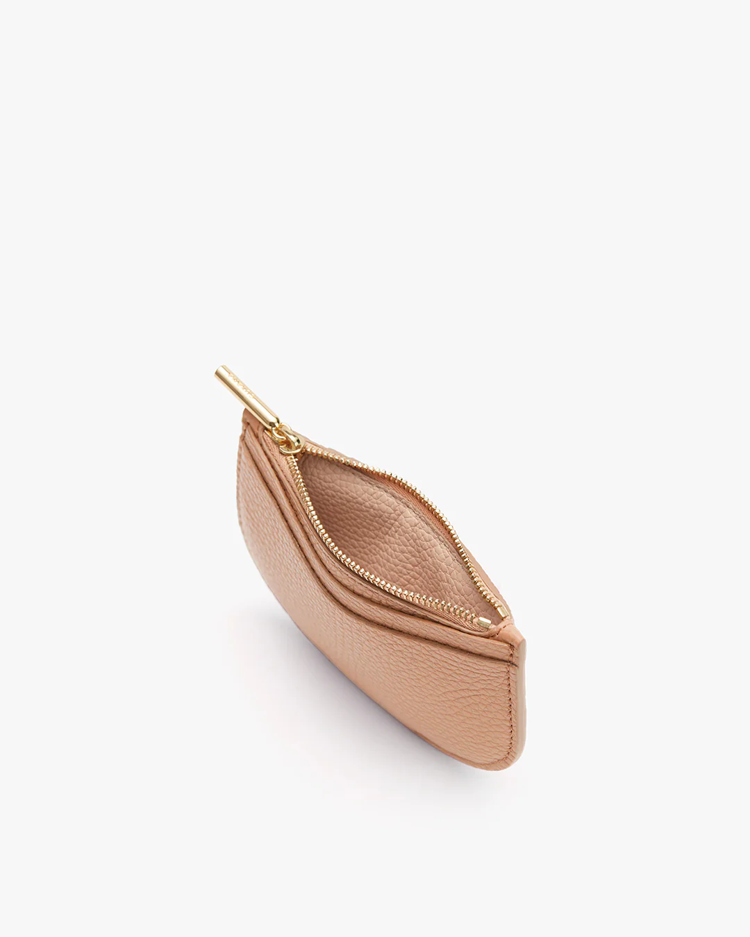 Cardholder - Image 131