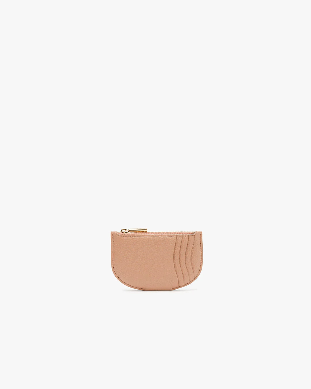 Cardholder - Image 133
