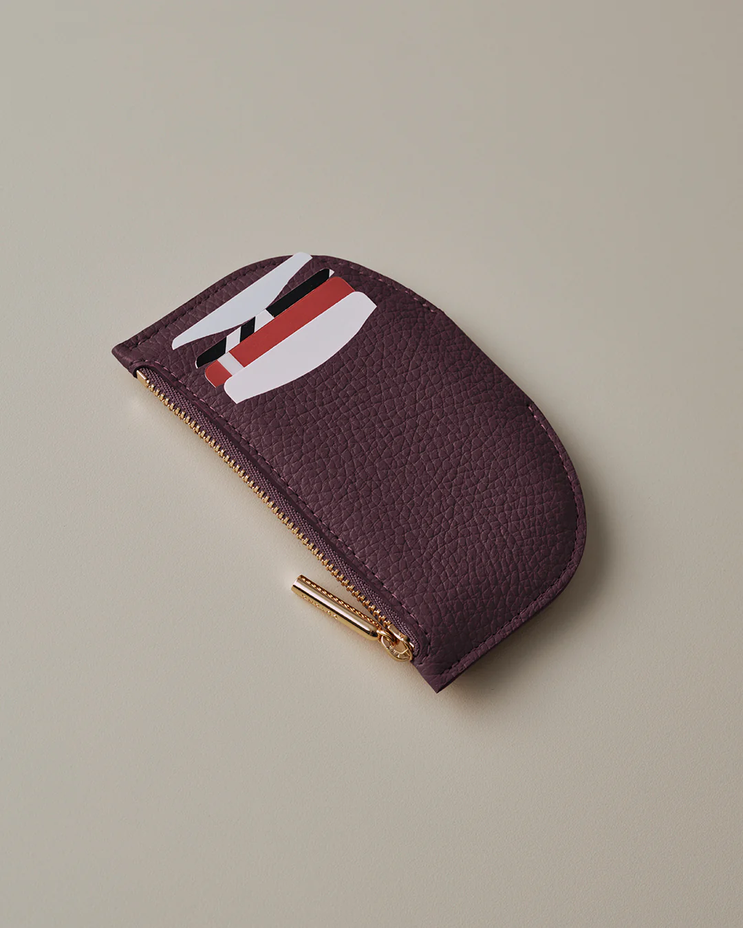 Cardholder - Image 135