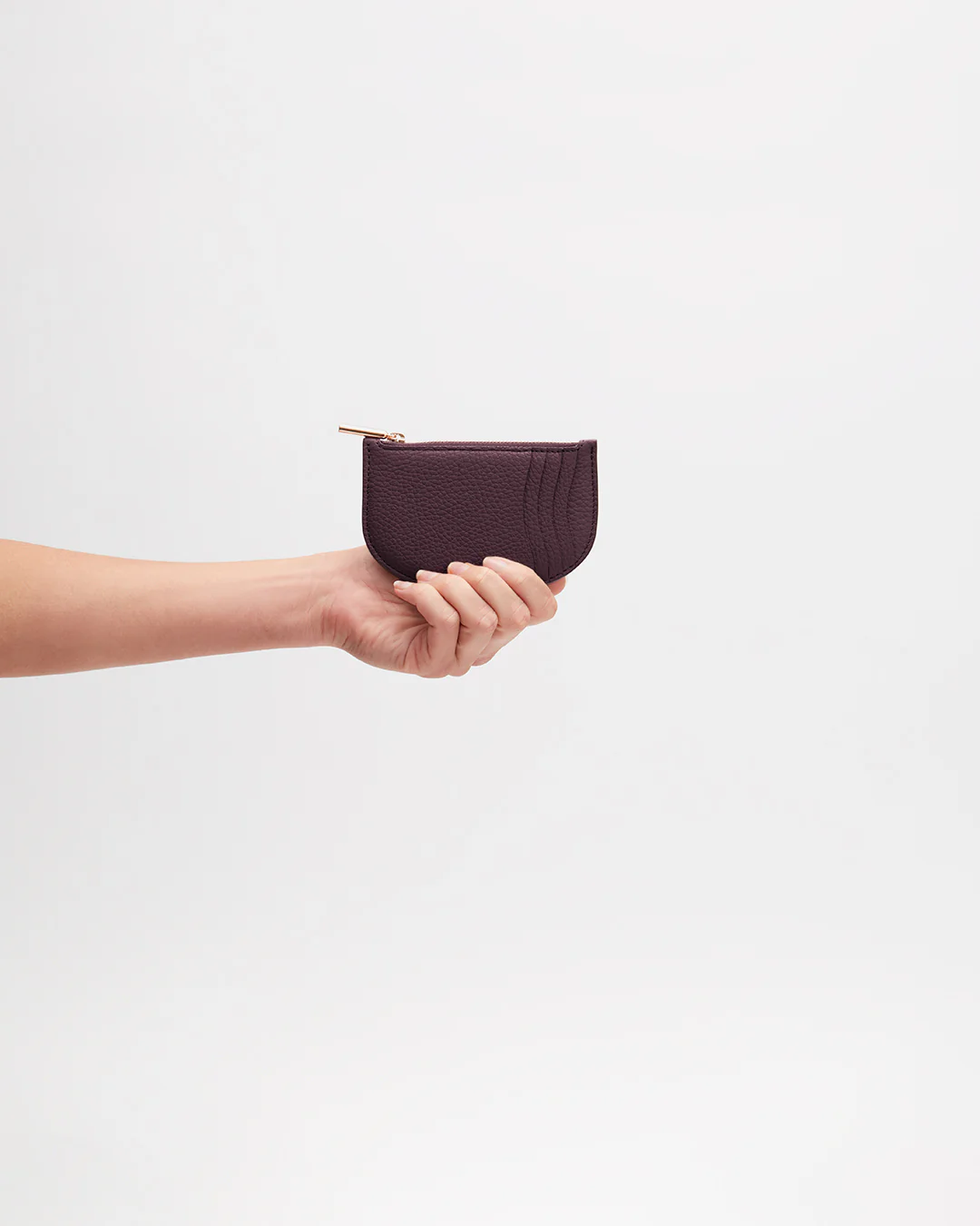 Cardholder - Image 137