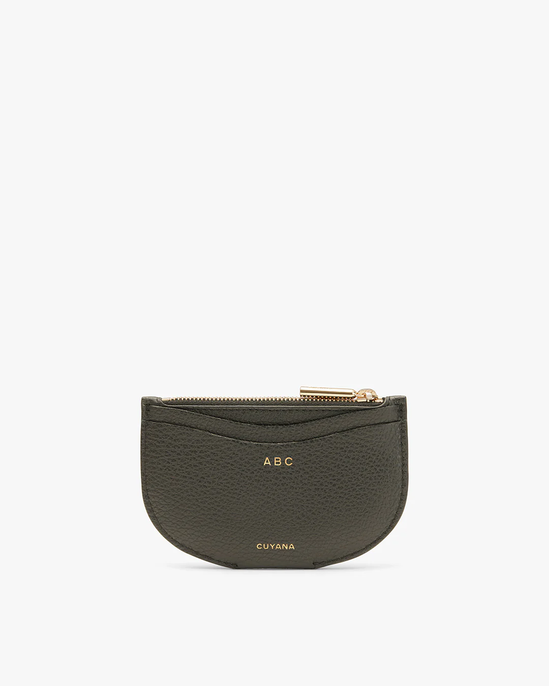 Cardholder - Image 14