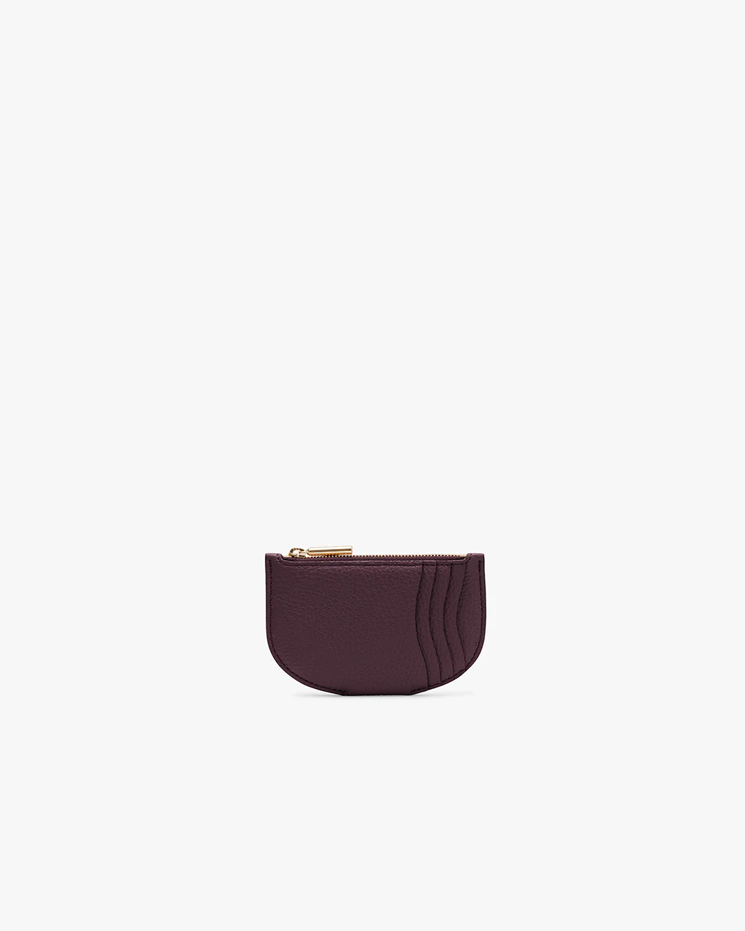 Cardholder - Image 140