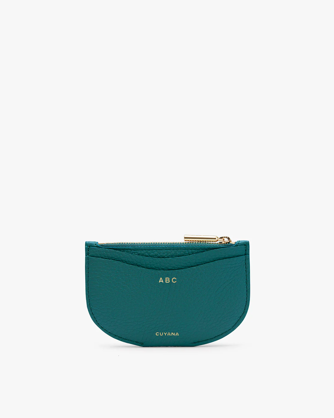 Cardholder - Image 141