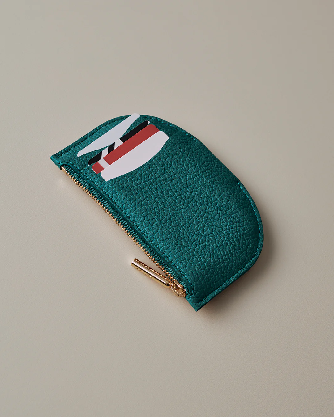 Cardholder - Image 145