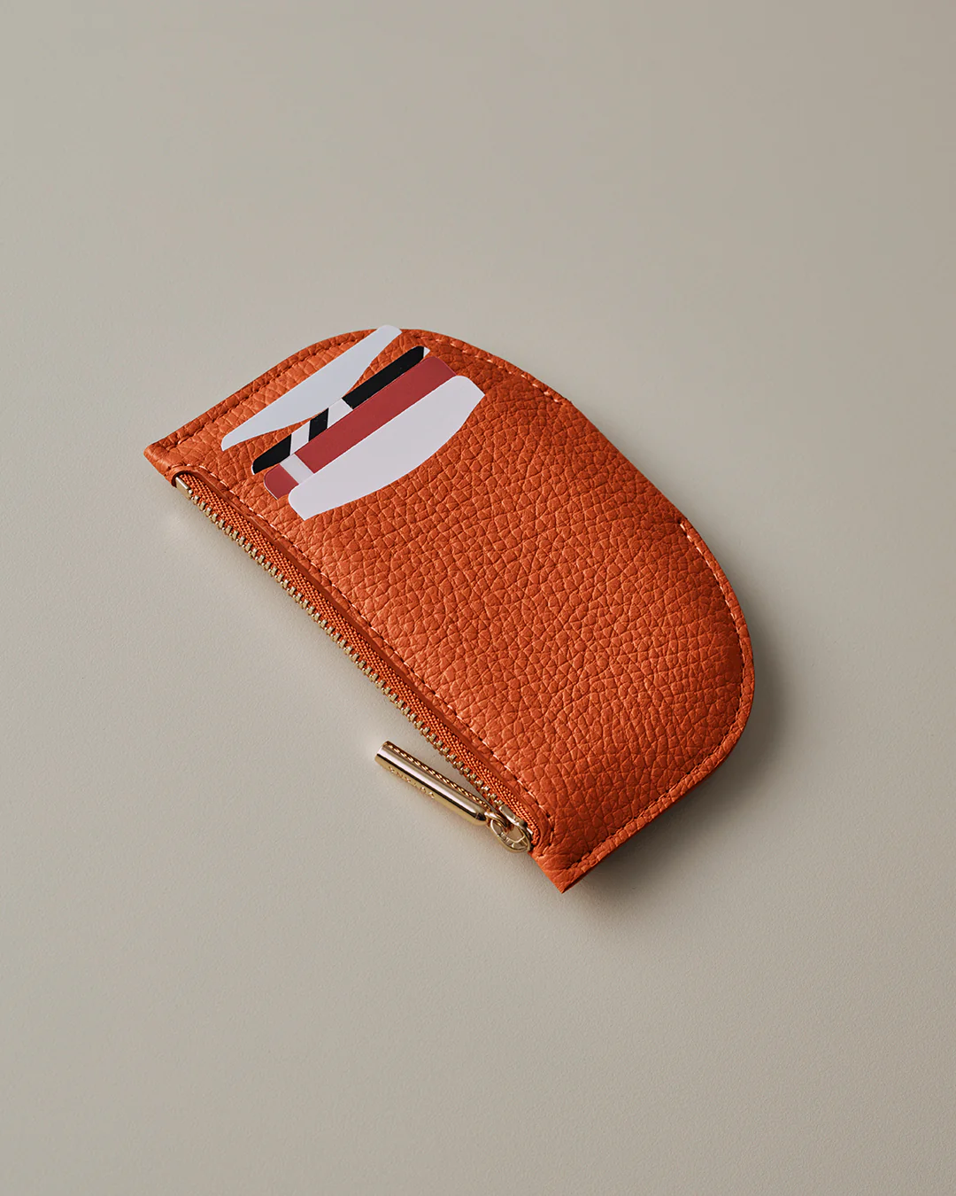 Cardholder - Image 146