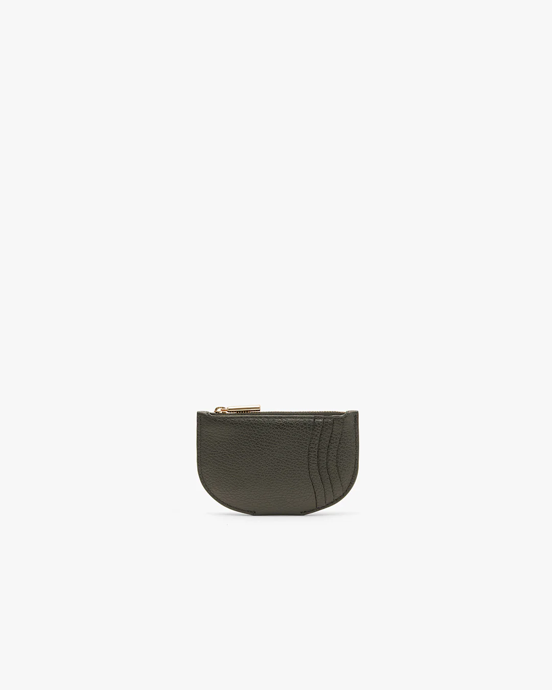 Cardholder - Image 15