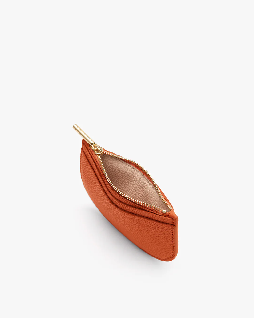 Cardholder - Image 150