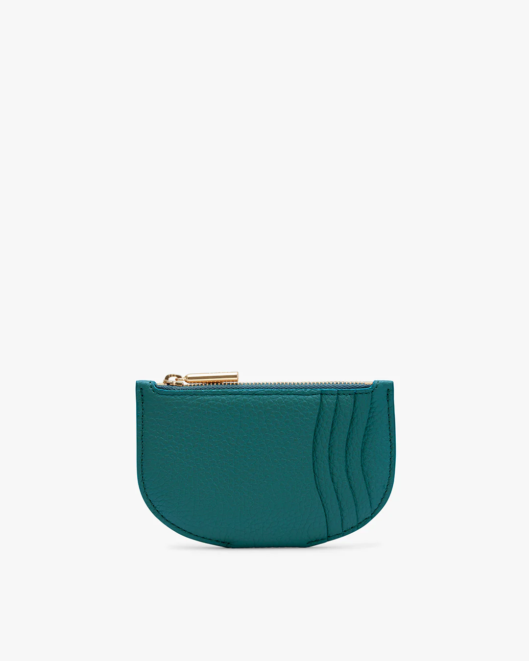 Cardholder - Image 151
