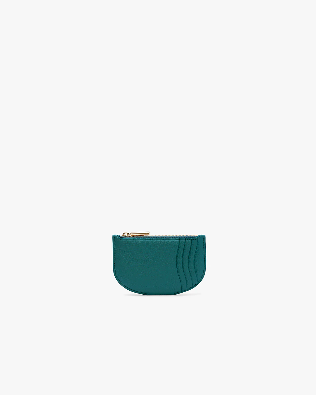 Cardholder - Image 153