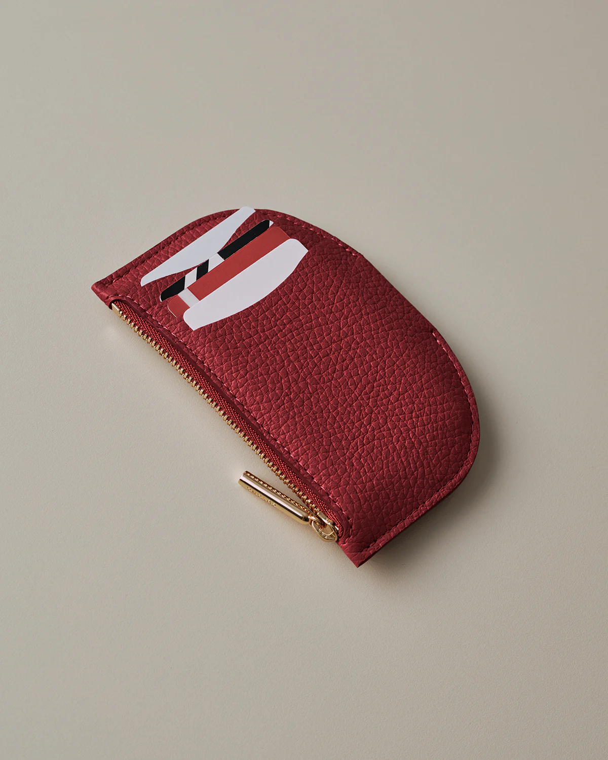 Cardholder - Image 156