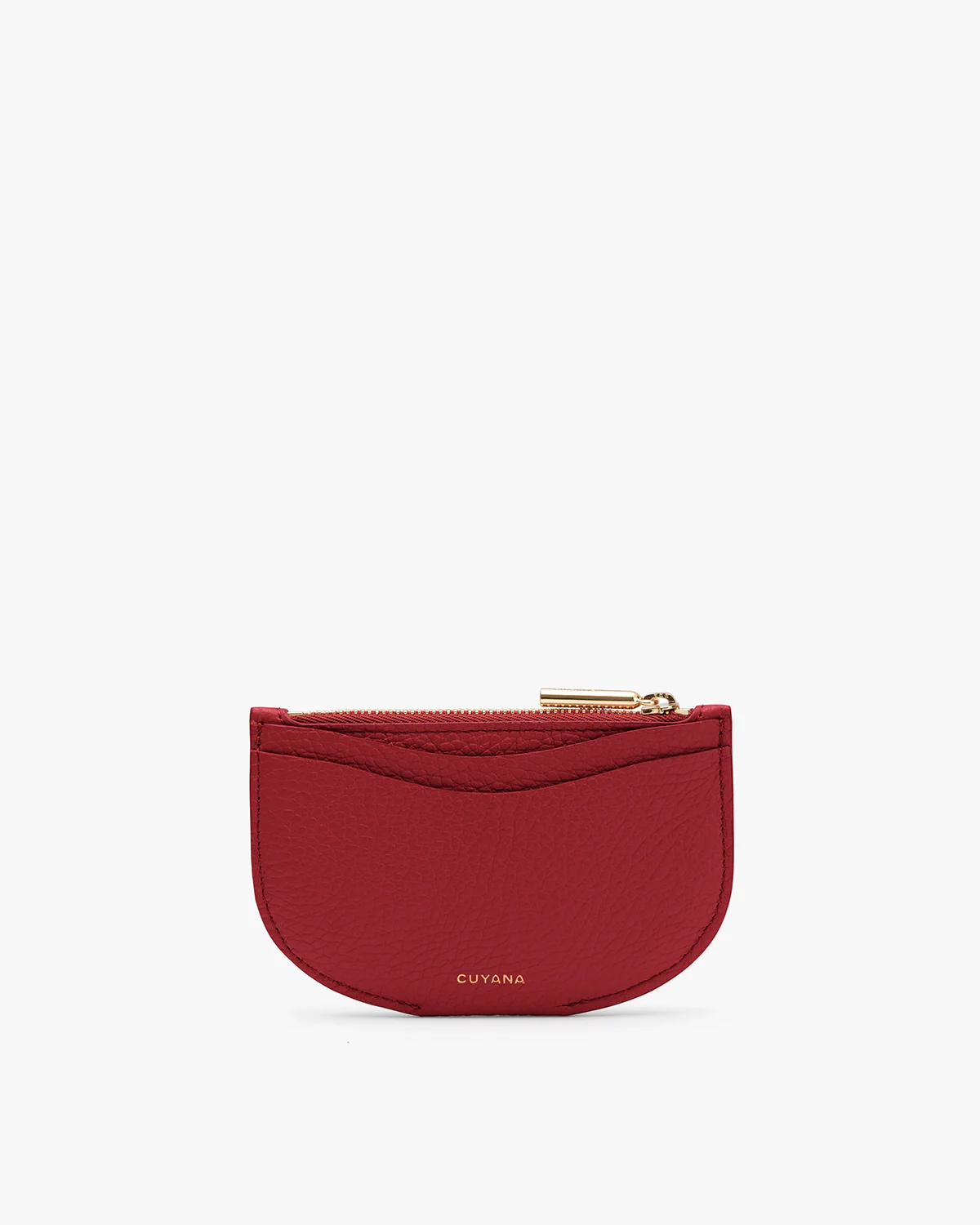 Cardholder - Image 157
