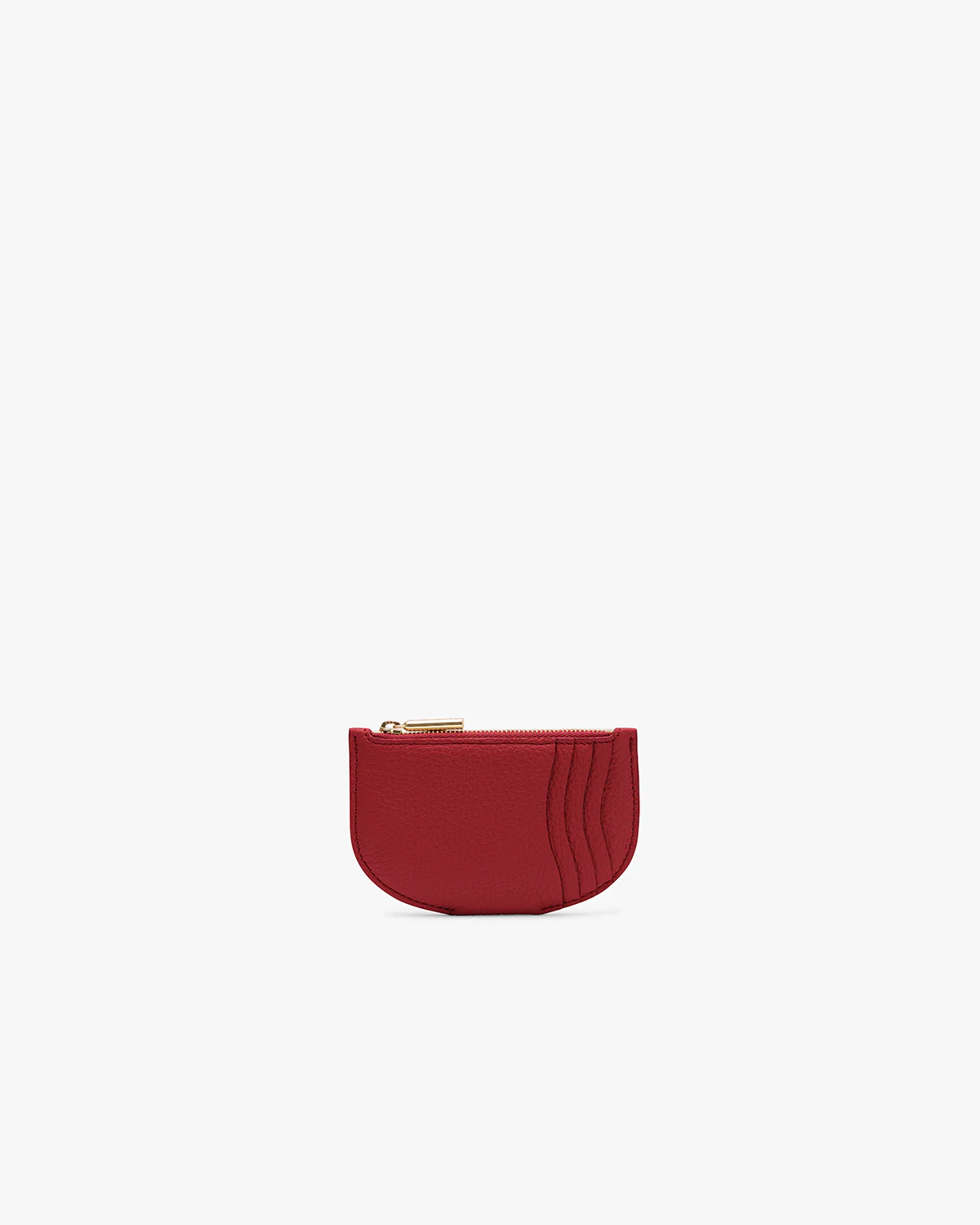 Cardholder - Image 162