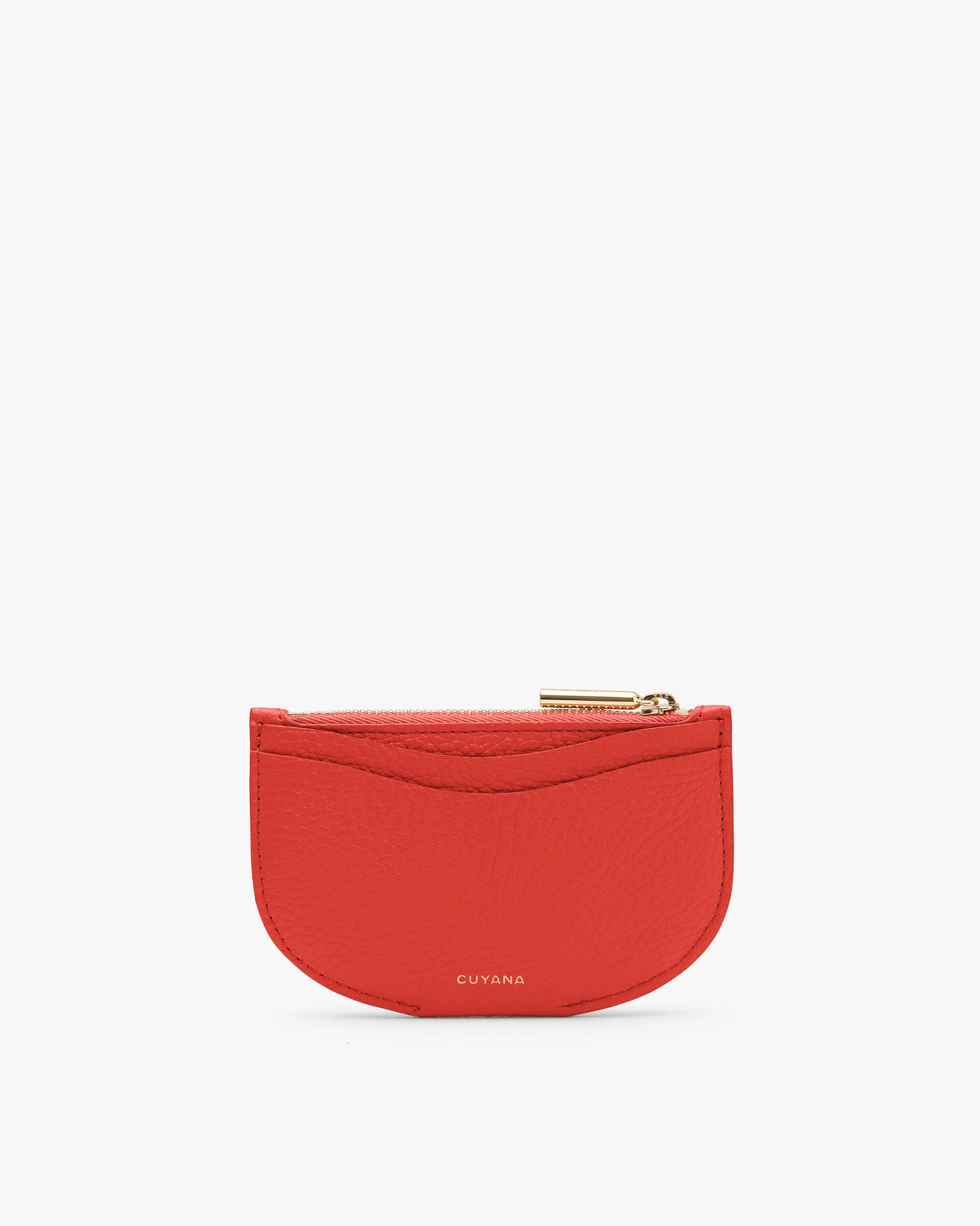 Cardholder - Image 164
