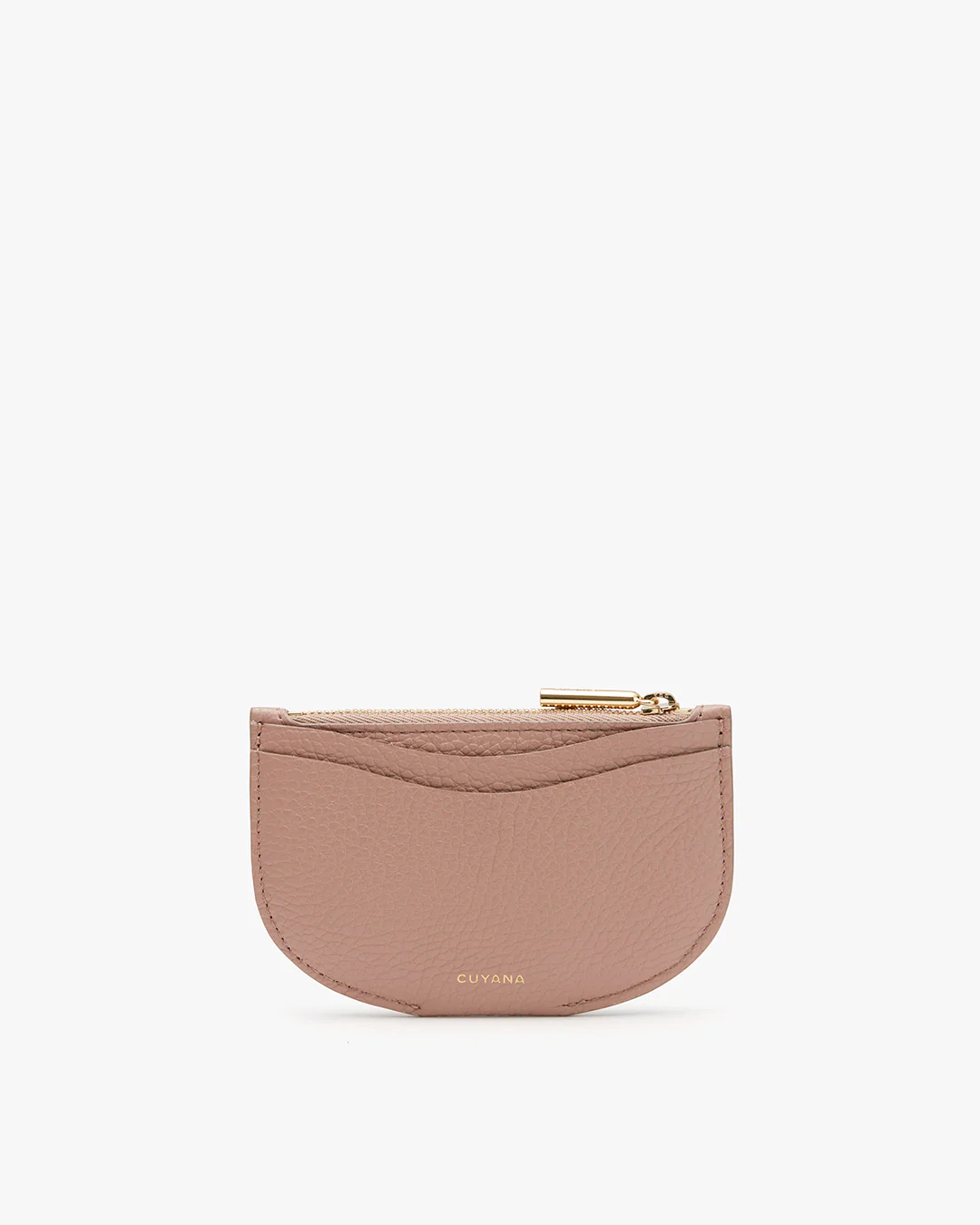 Cardholder - Image 21