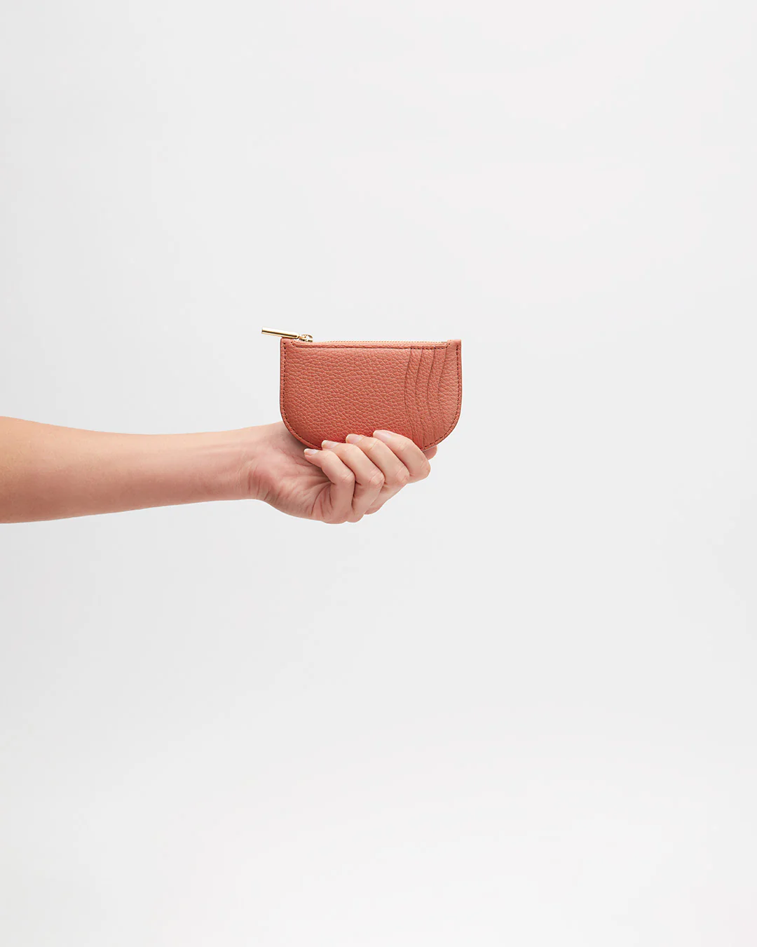 Cardholder - Image 28