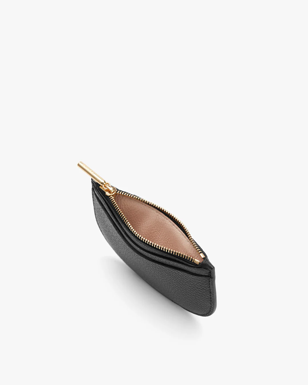 Cardholder - Image 3