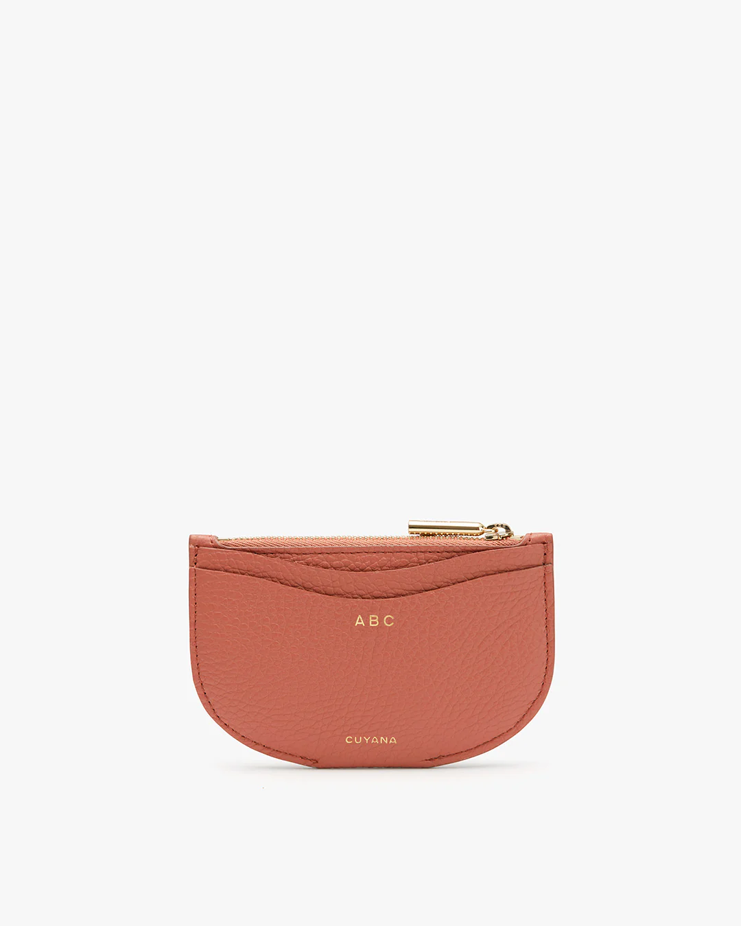 Cardholder - Image 30
