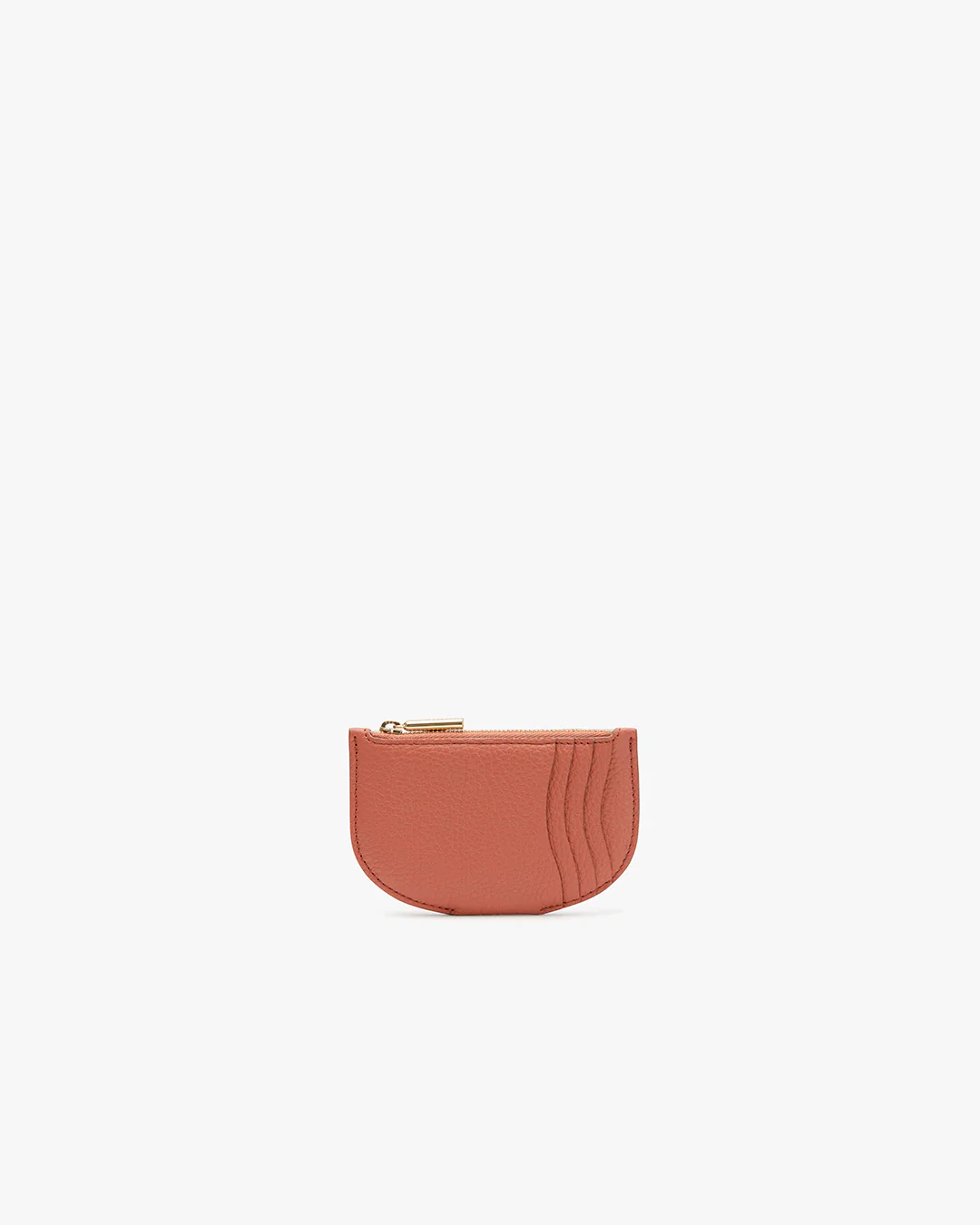 Cardholder - Image 31