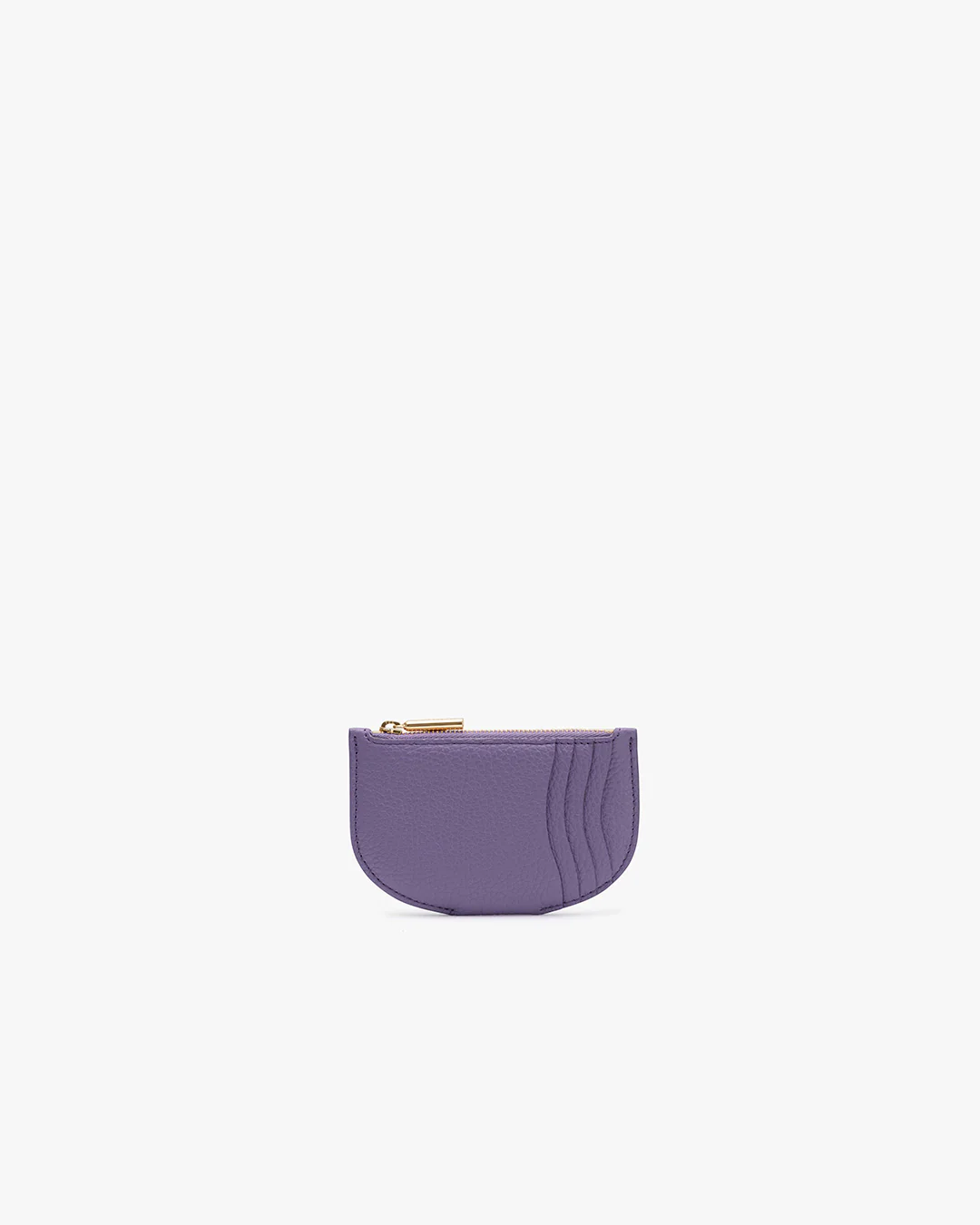Cardholder - Image 32