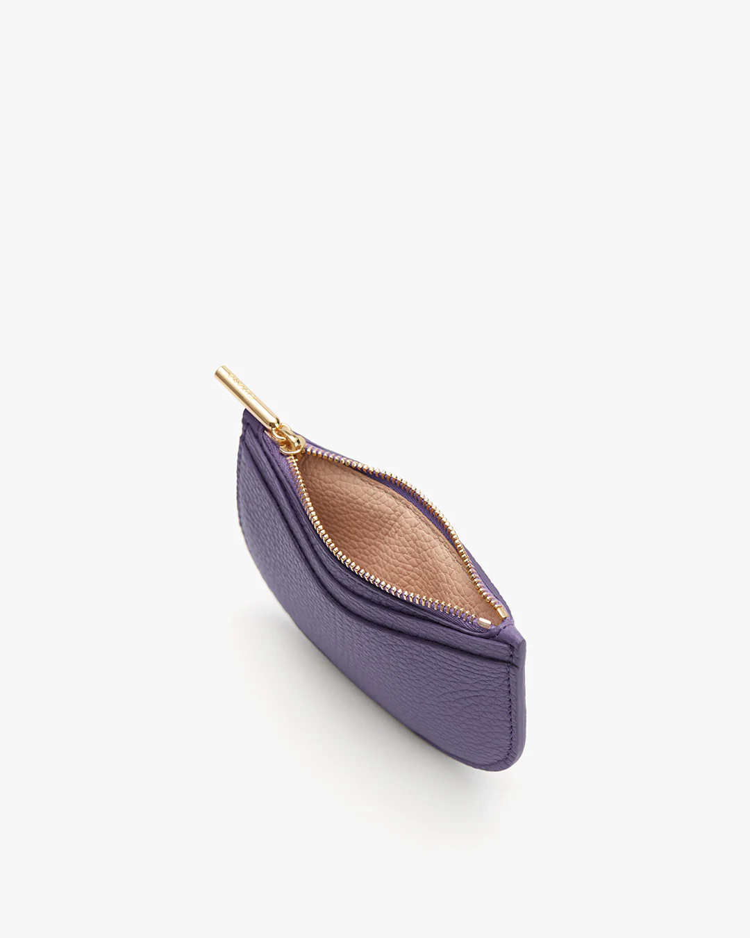 Cardholder - Image 34