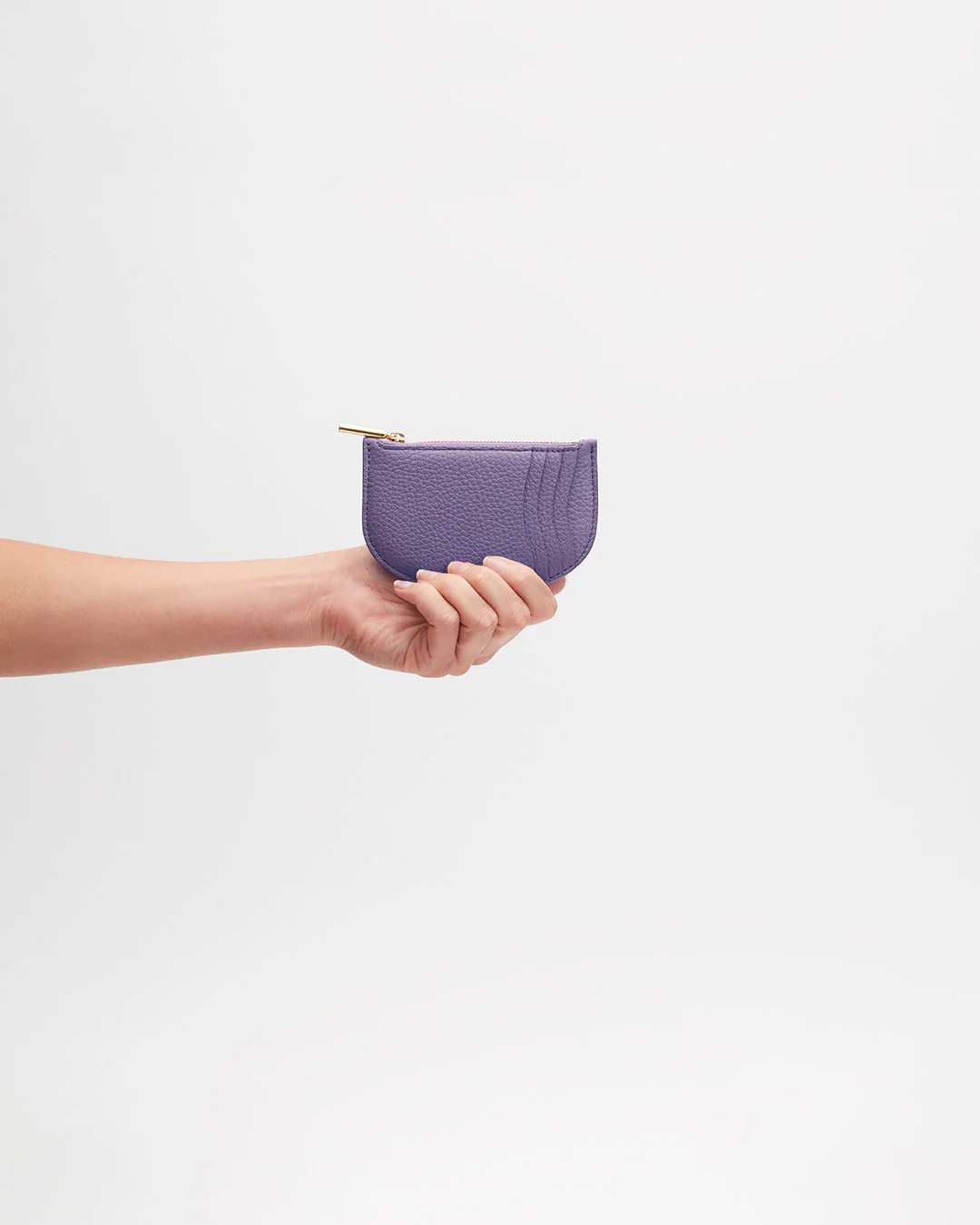 Cardholder - Image 35