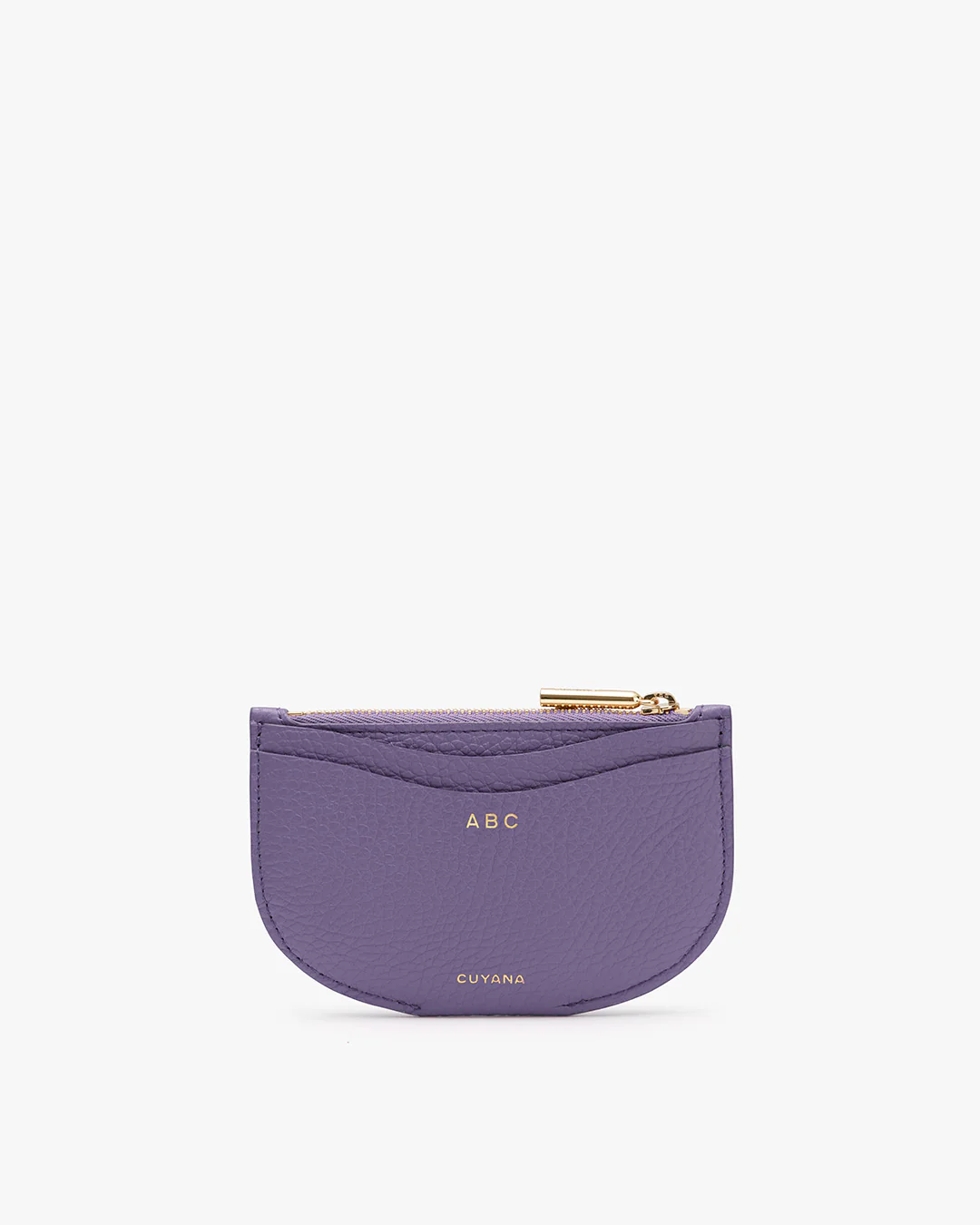 Cardholder - Image 37