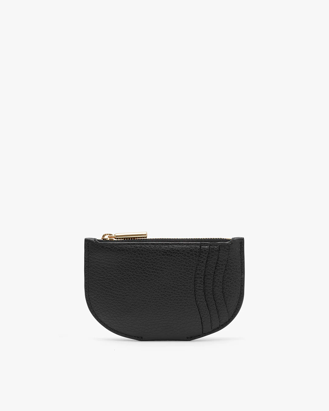 Cardholder - Image 38