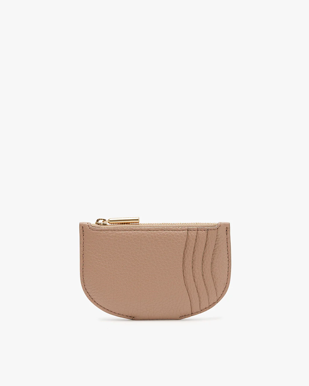 Cardholder - Image 39