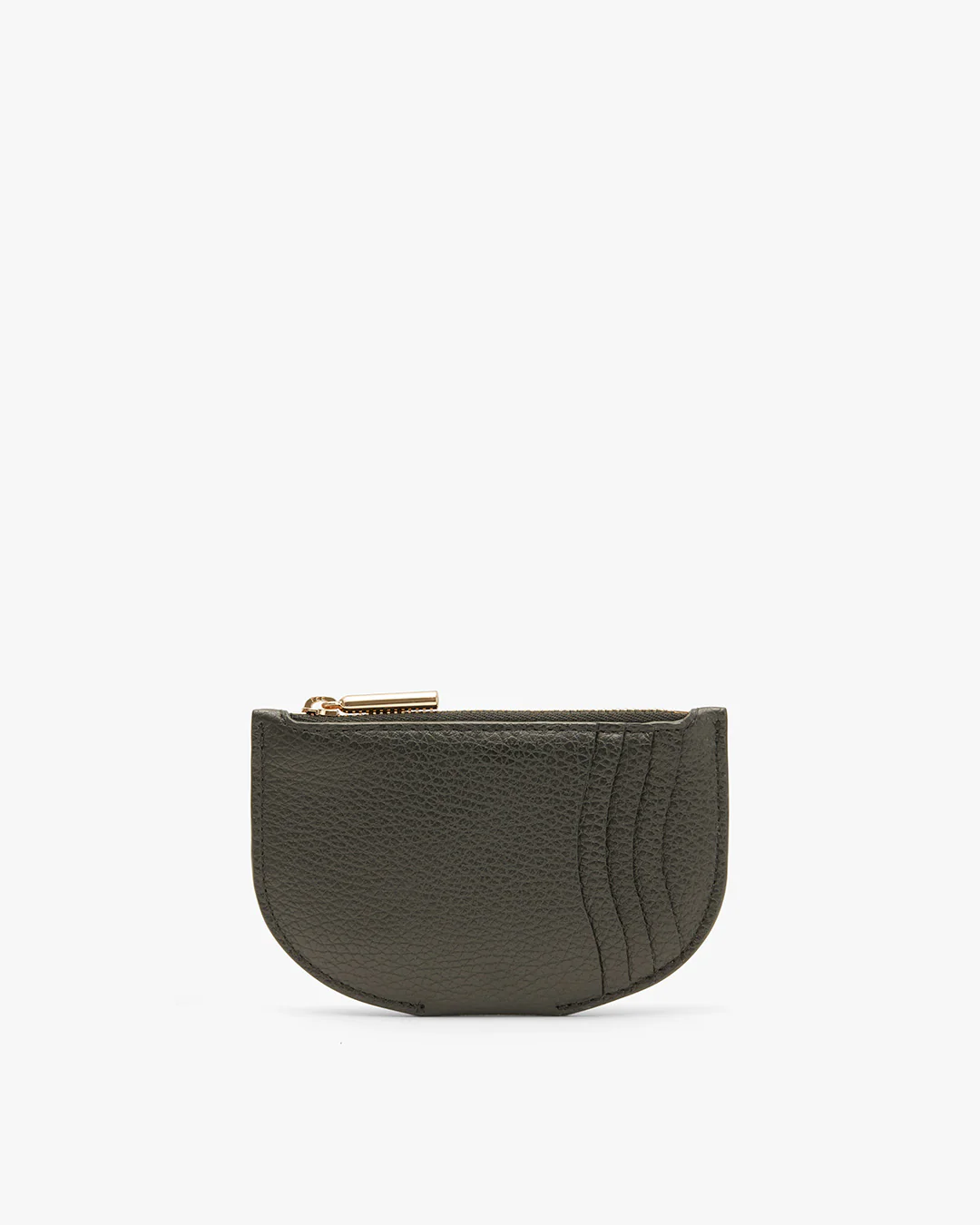 Cardholder - Image 40