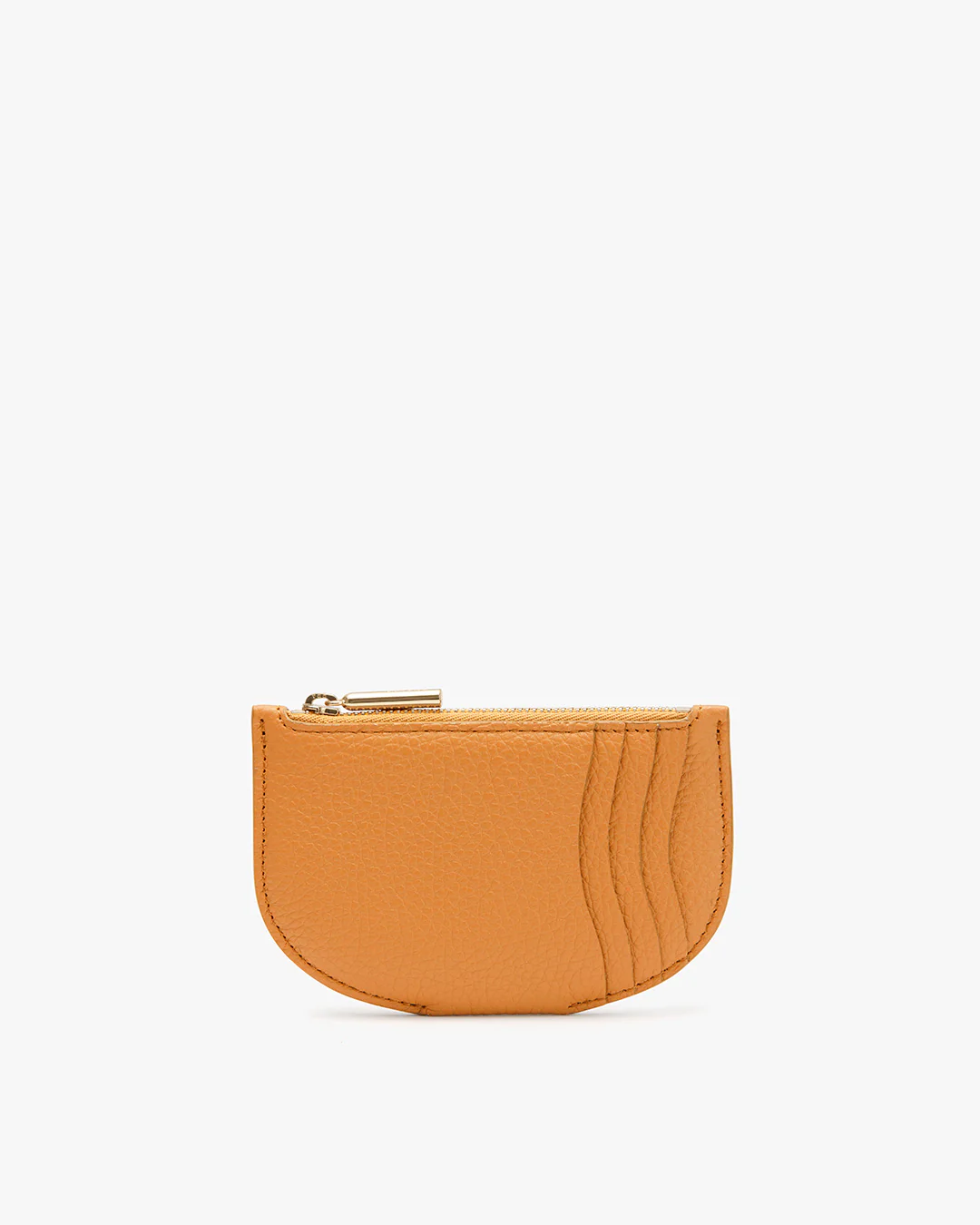 Cardholder - Image 41
