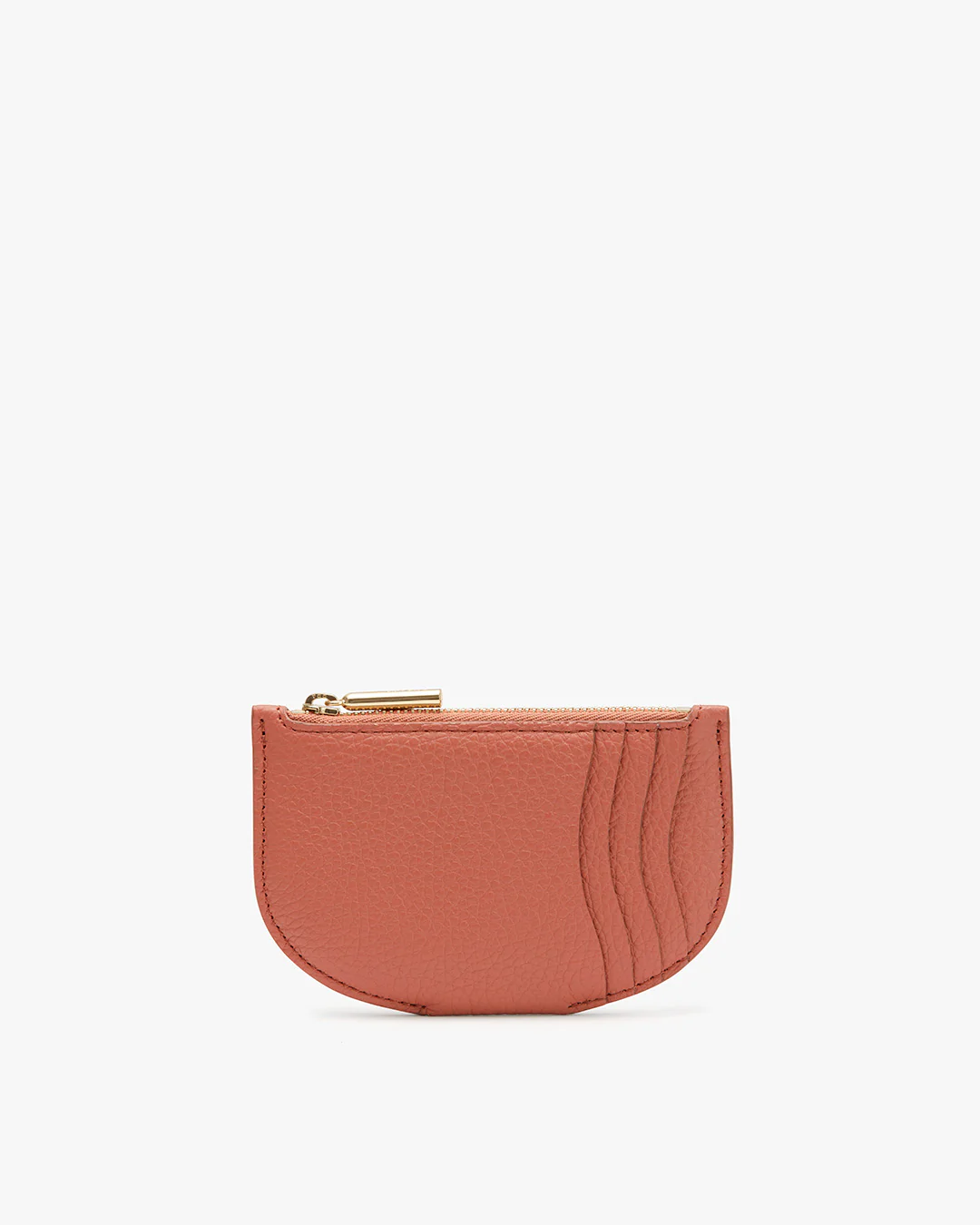 Cardholder - Image 43