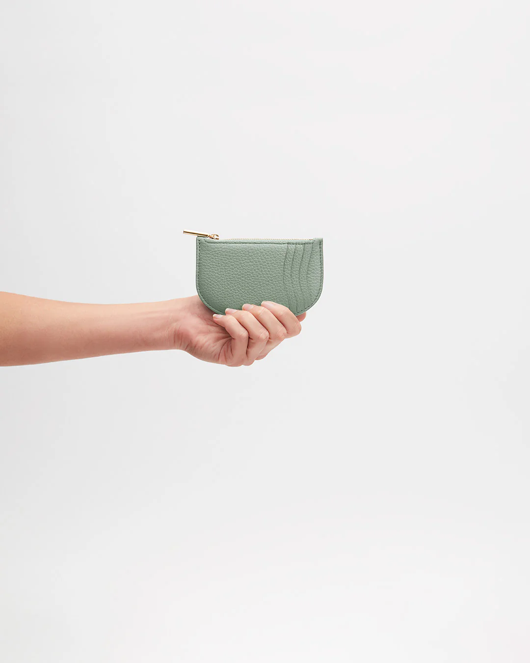 Cardholder - Image 44