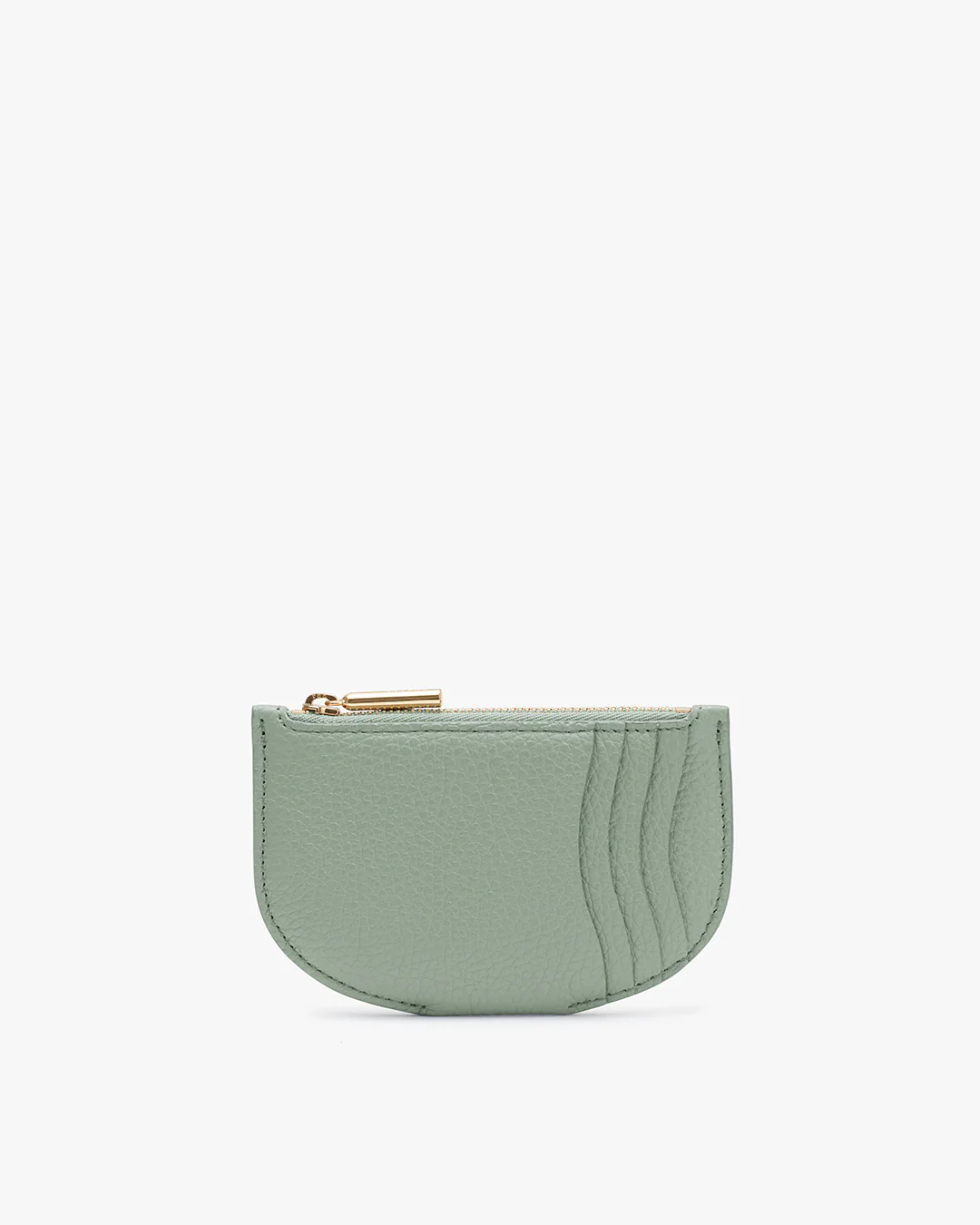 Cardholder - Image 47