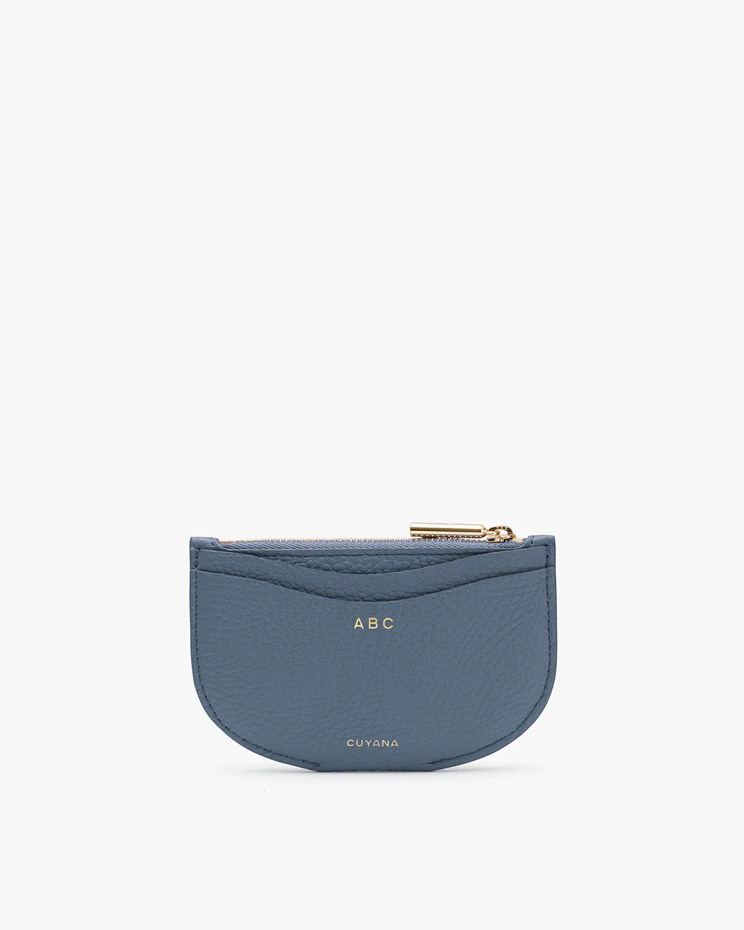 Cardholder - Image 49