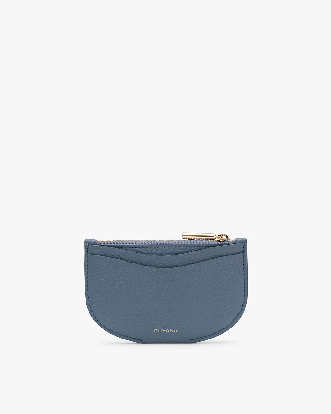 Cardholder - Image 50