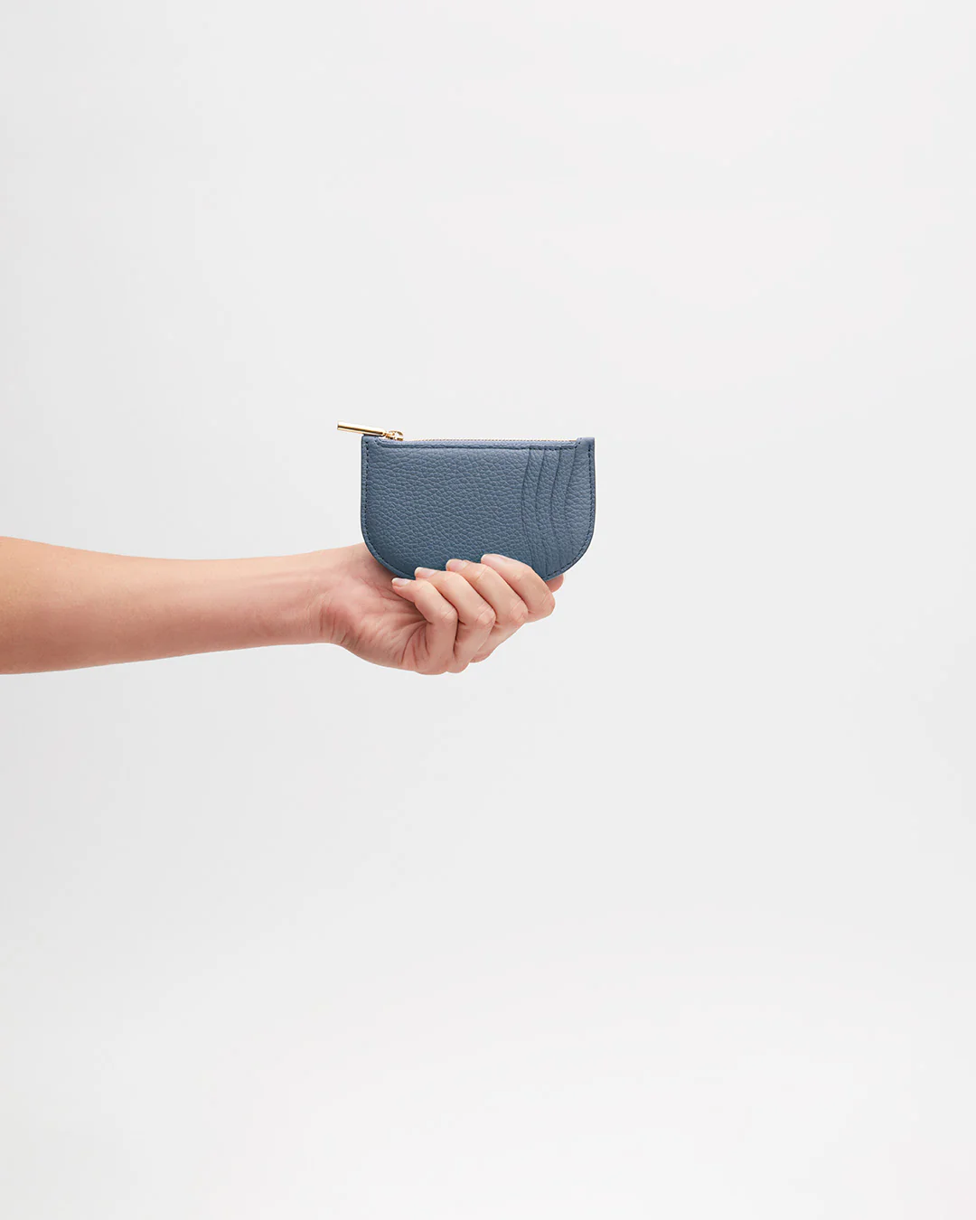 Cardholder - Image 52