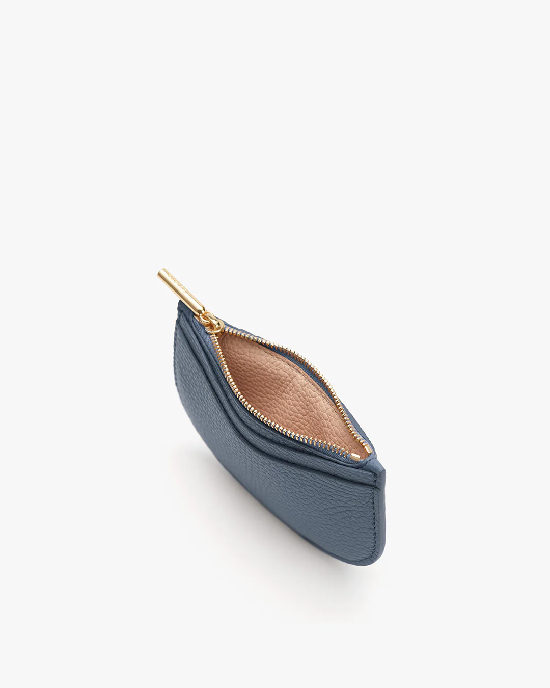 Cardholder - Image 53