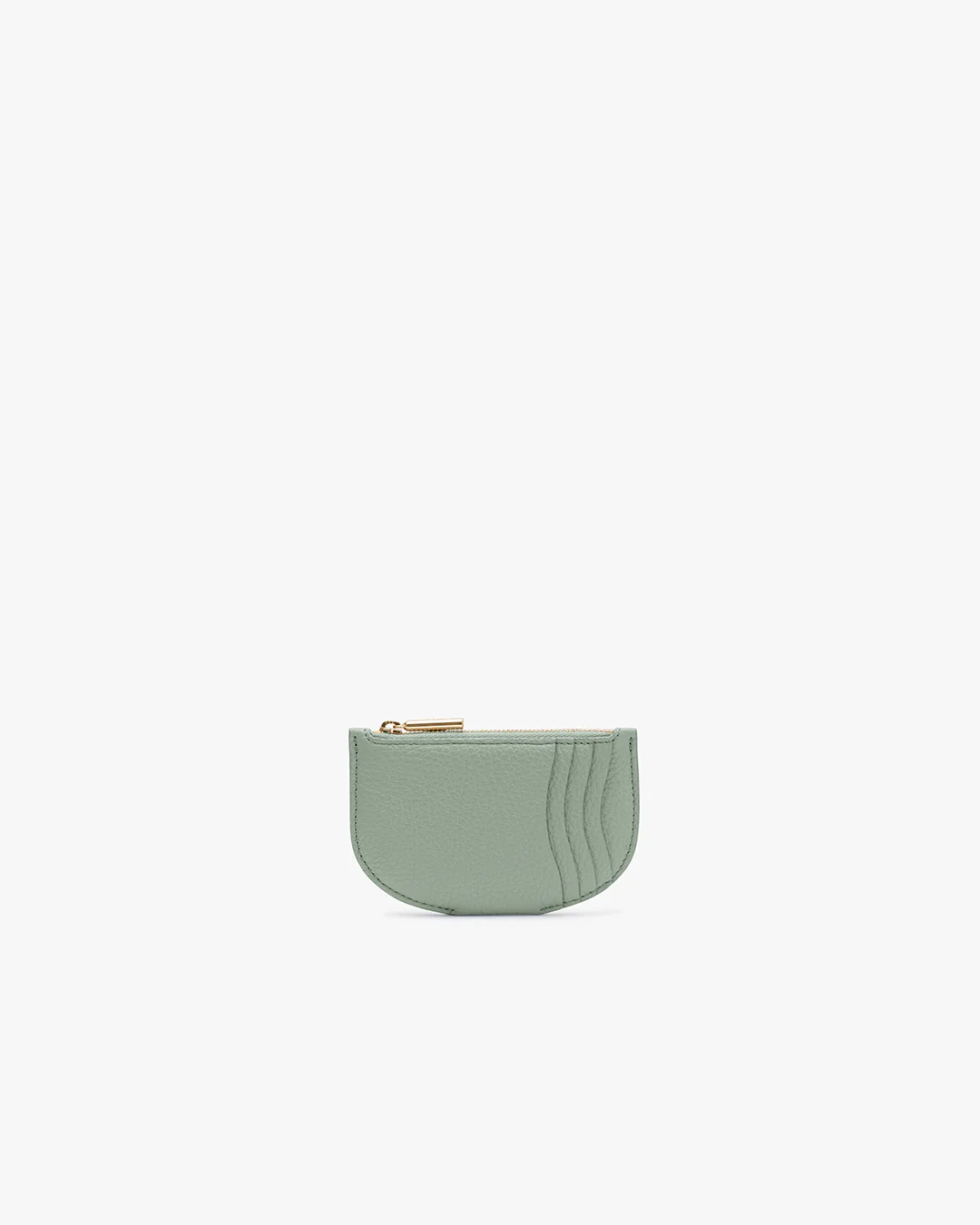 Cardholder - Image 59