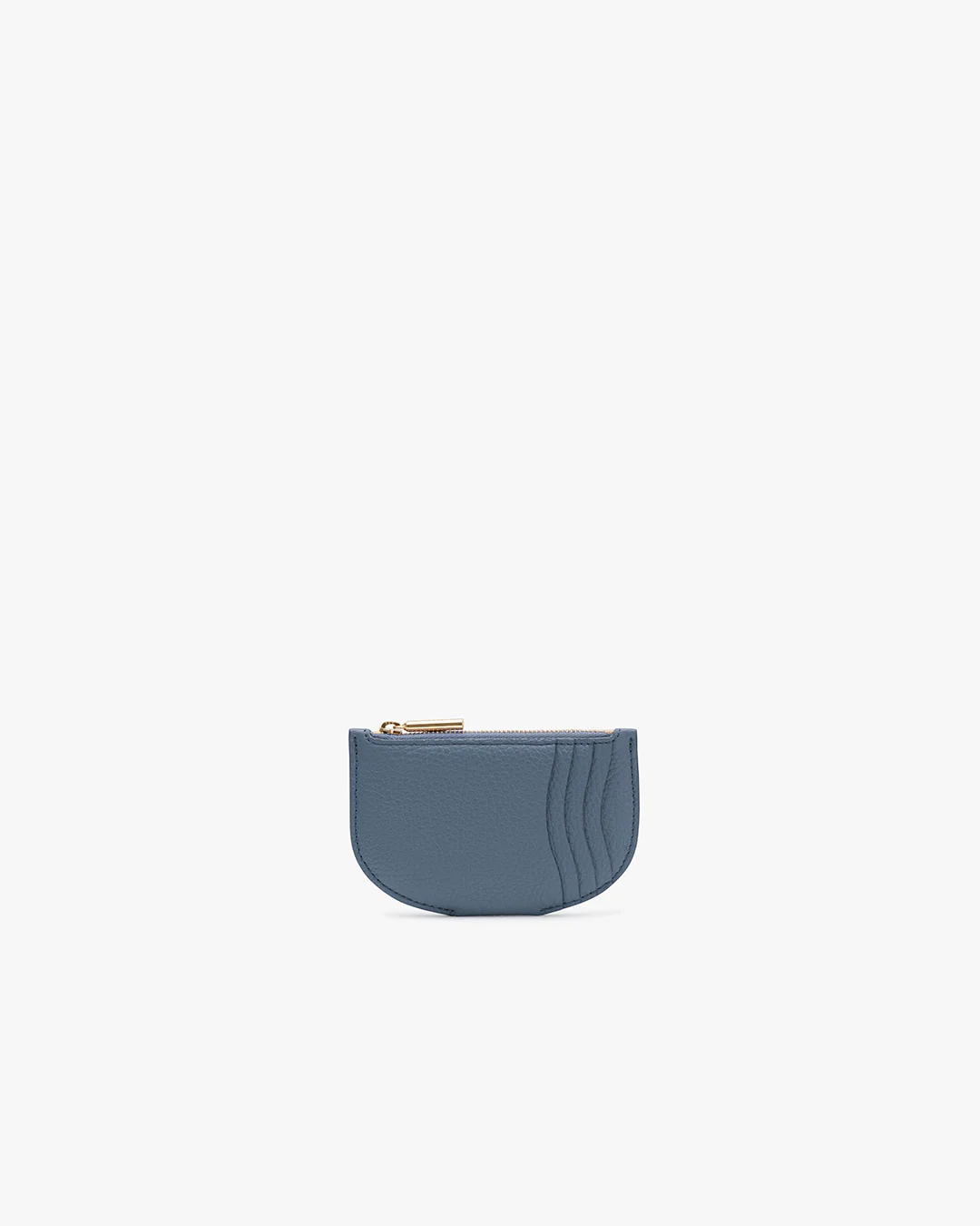 Cardholder - Image 60
