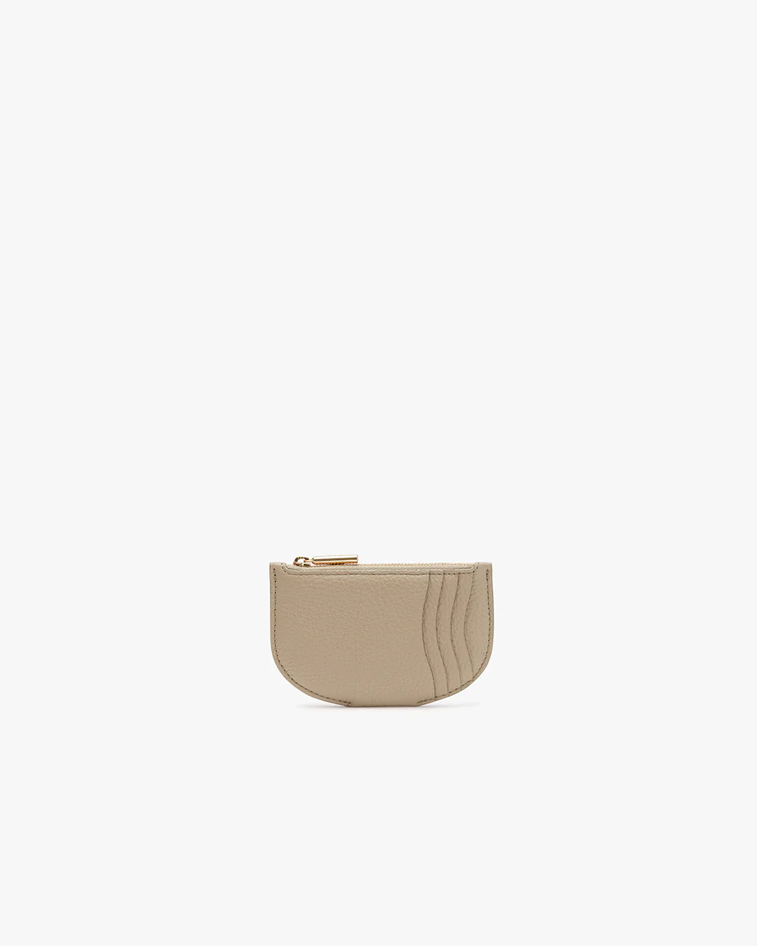 Cardholder - Image 61