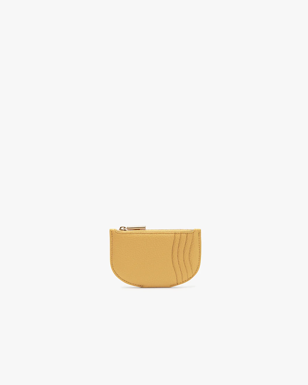 Cardholder - Image 65